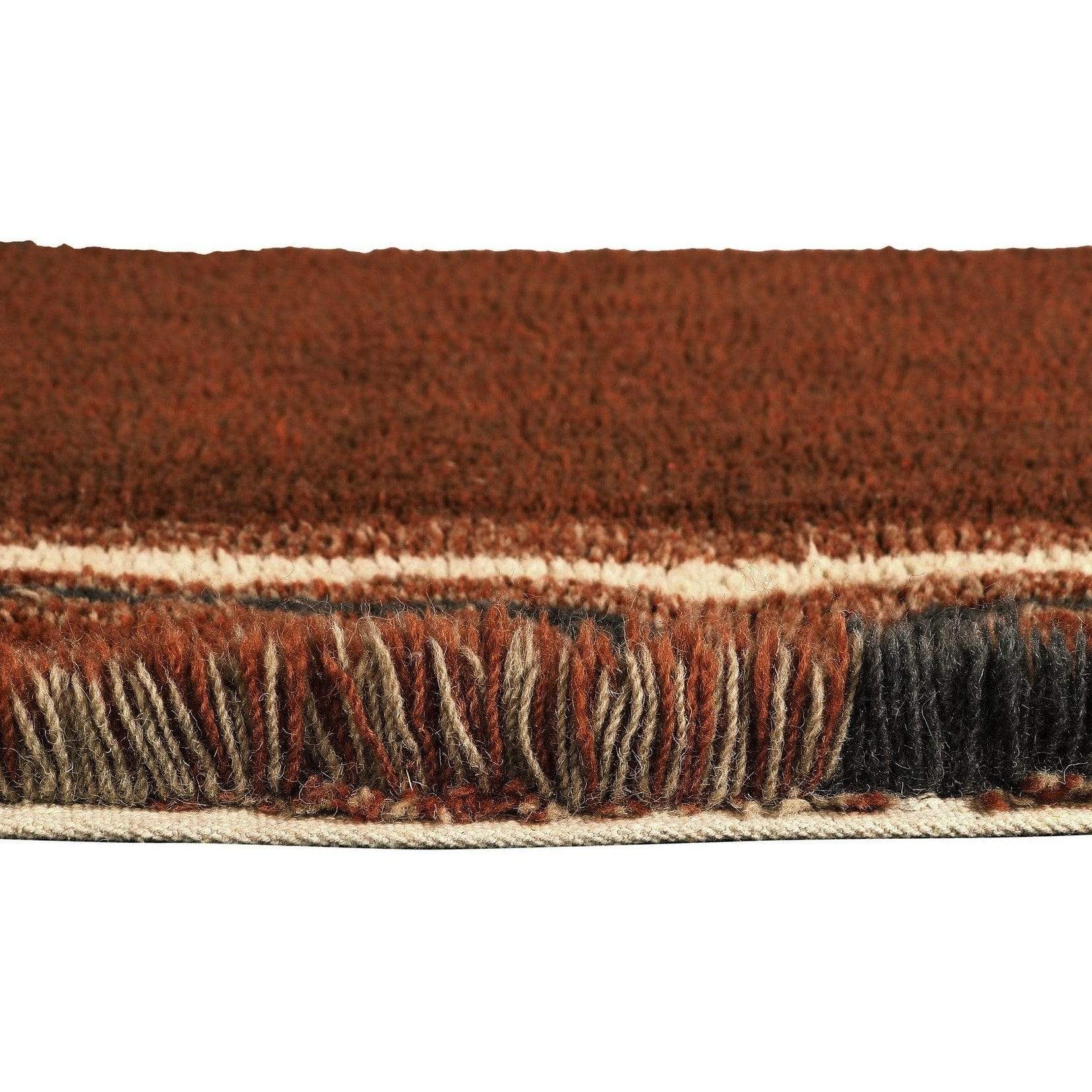 Karibu Woolable Area Rug、mySite、gigharbornorthrealestate