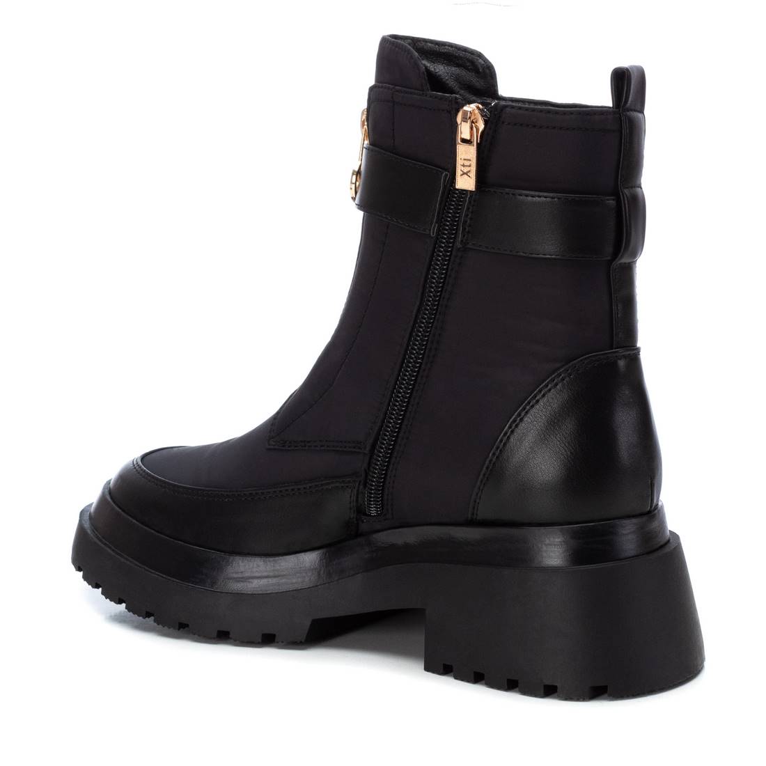 BOTÍN DE MUJER XTI 14199601、mySite、gtrtttuynbv