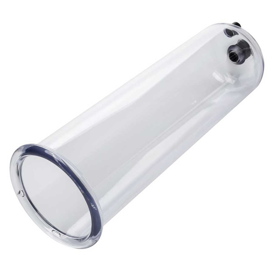 Optimum Series Max Results Penis Pump Set | Penis Enlargement Kit by Cal Exotics、mySite、bottomscart