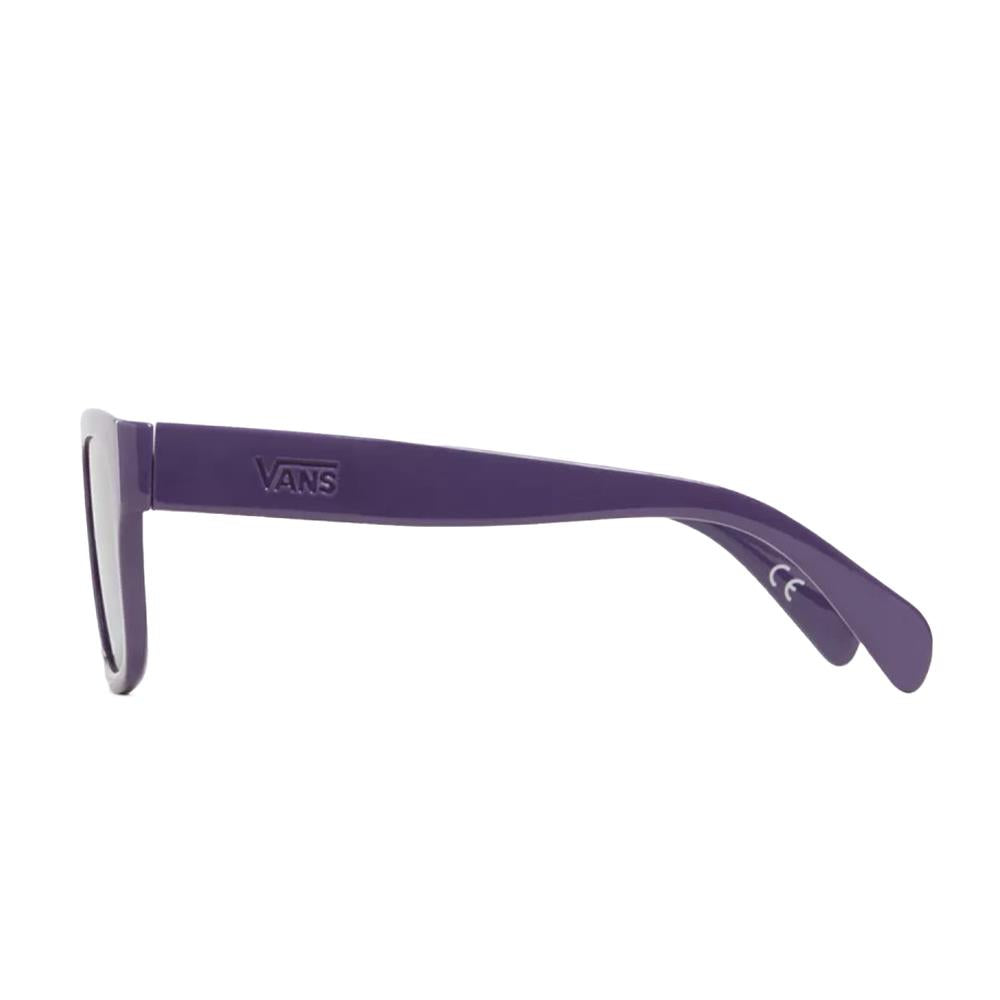  Vans Squared Off Sunglasses - Gothic Grape、mySite、merchandisen