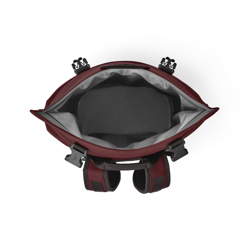 YETI Hopper M12、mySite、noshort