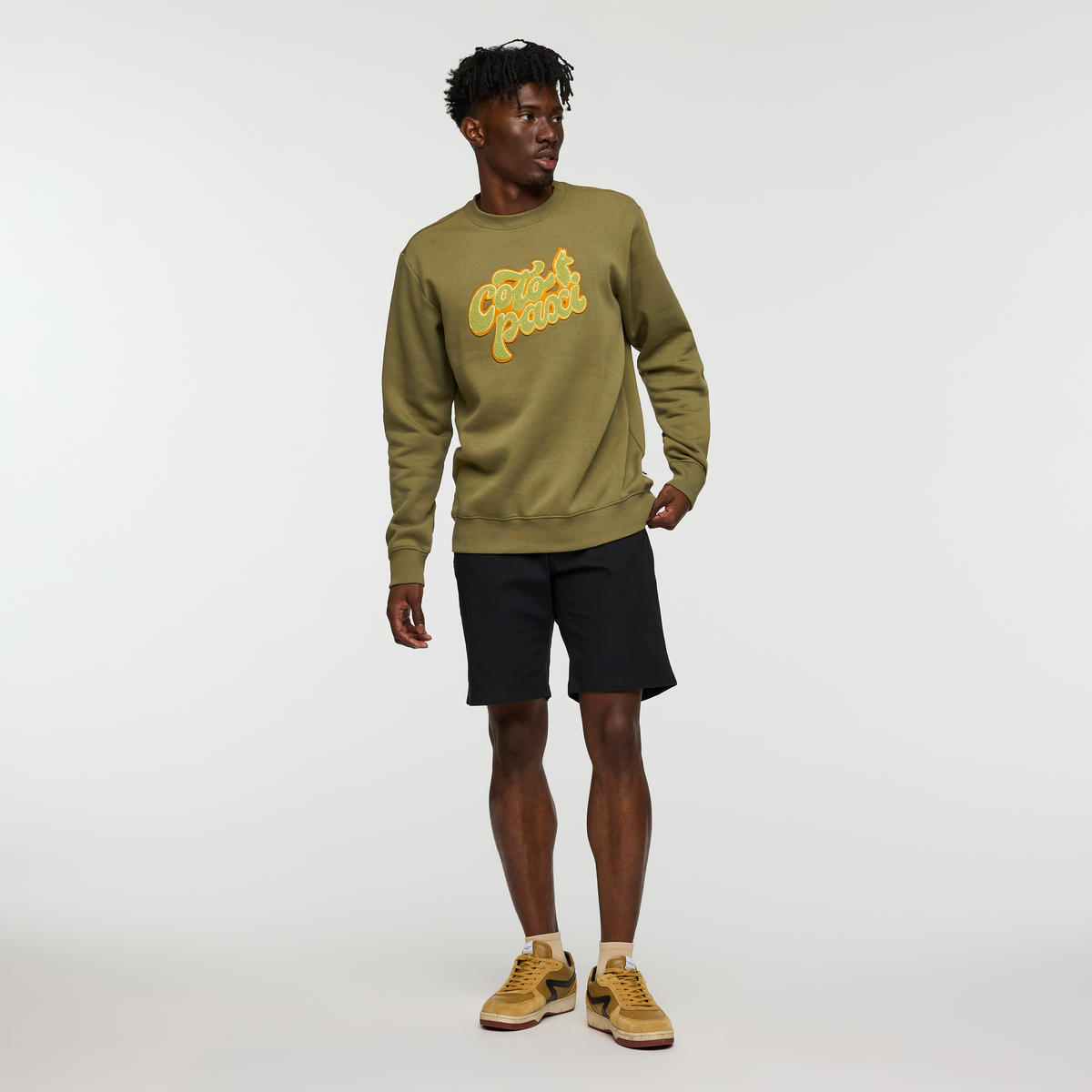 Ambato Short - Men's、mySite、shAmbato Short - Men's、mySite、glenpowelloop_name