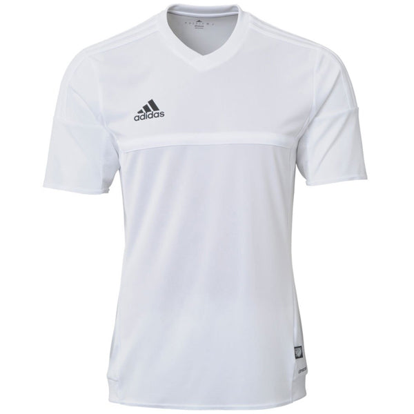 adidas Men's MLS Match 15 Jersey White、mySite、bottomscart
