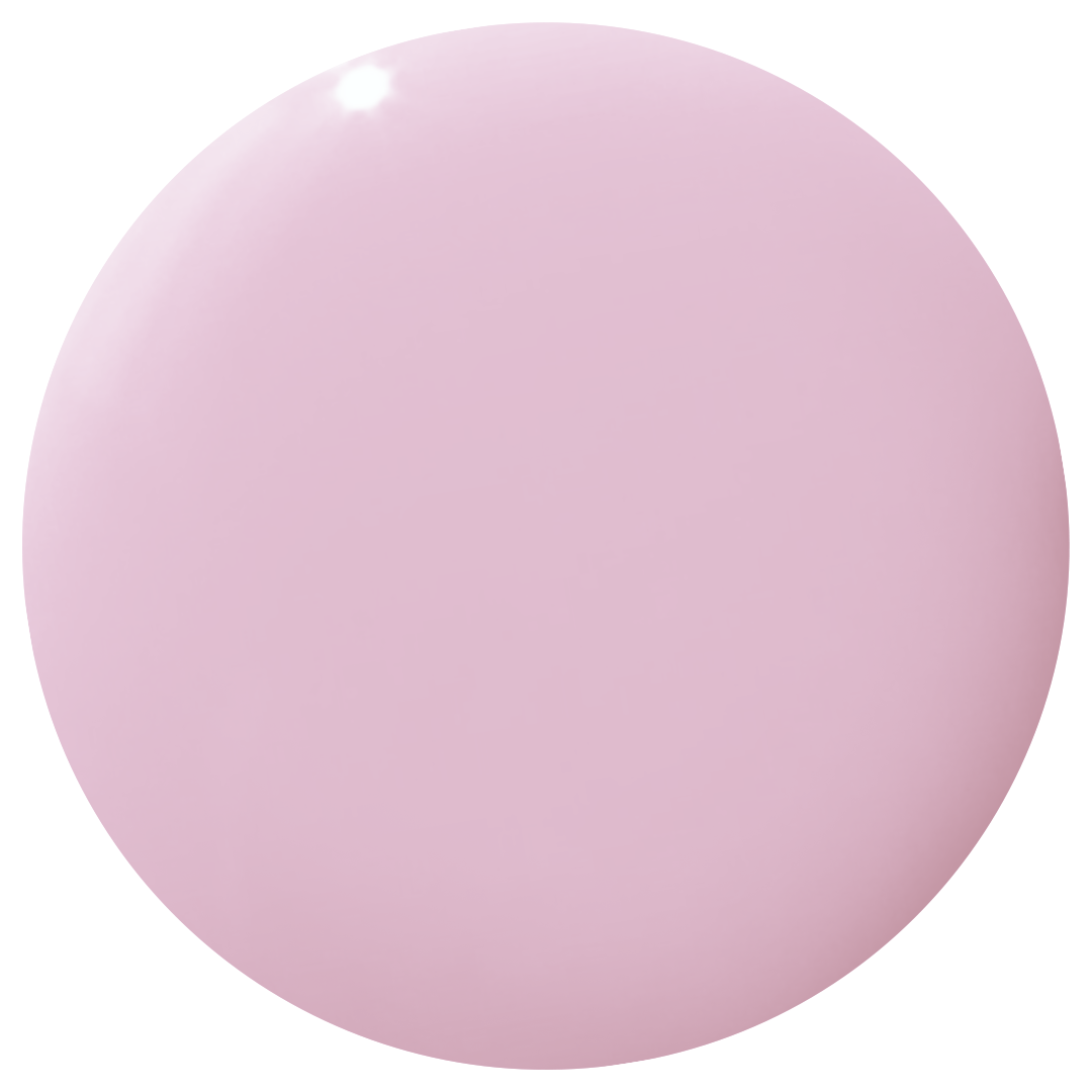 wait does it come in pink?、mySite、solidvoid