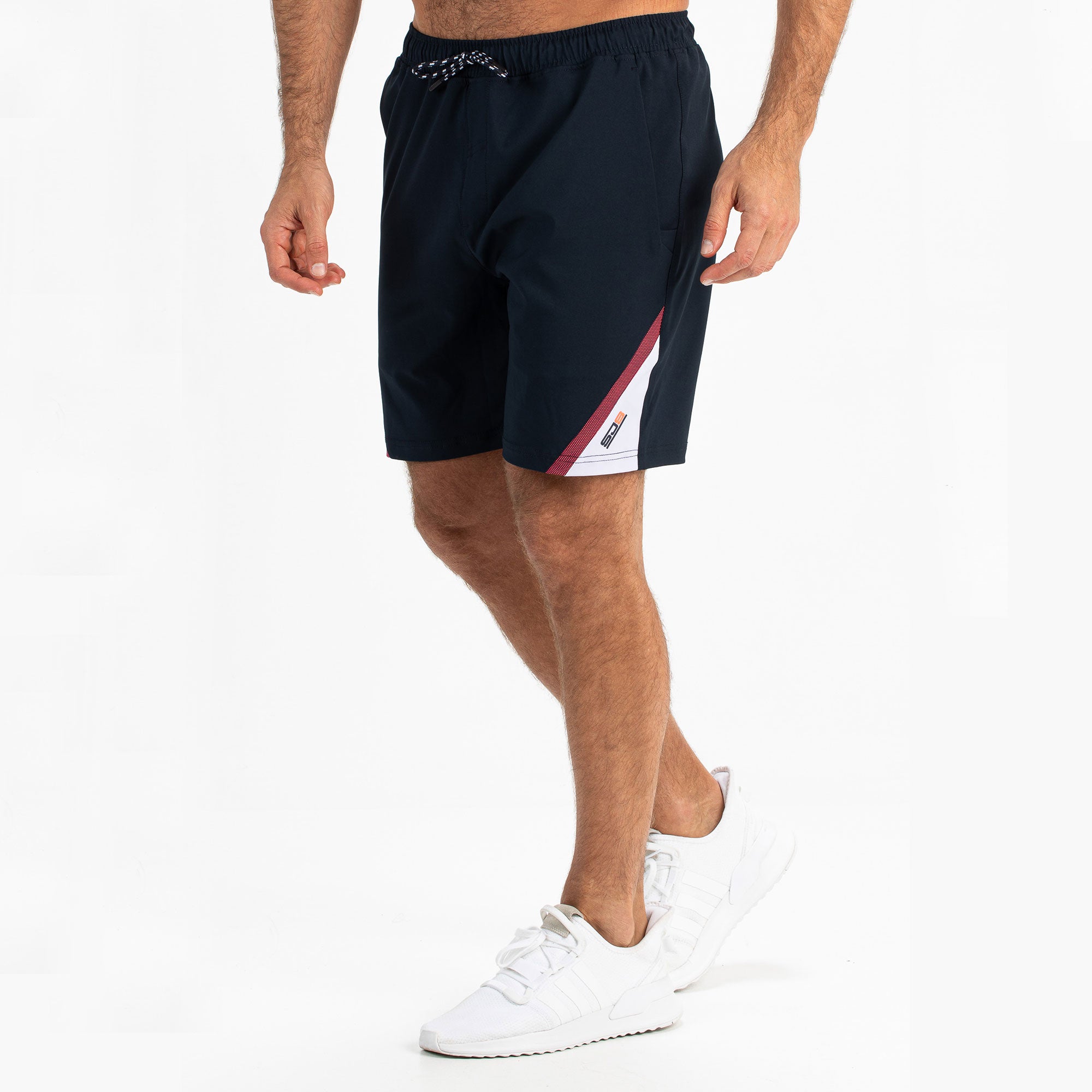 Sjeng Sports Danilo Men's Tennis Shorts