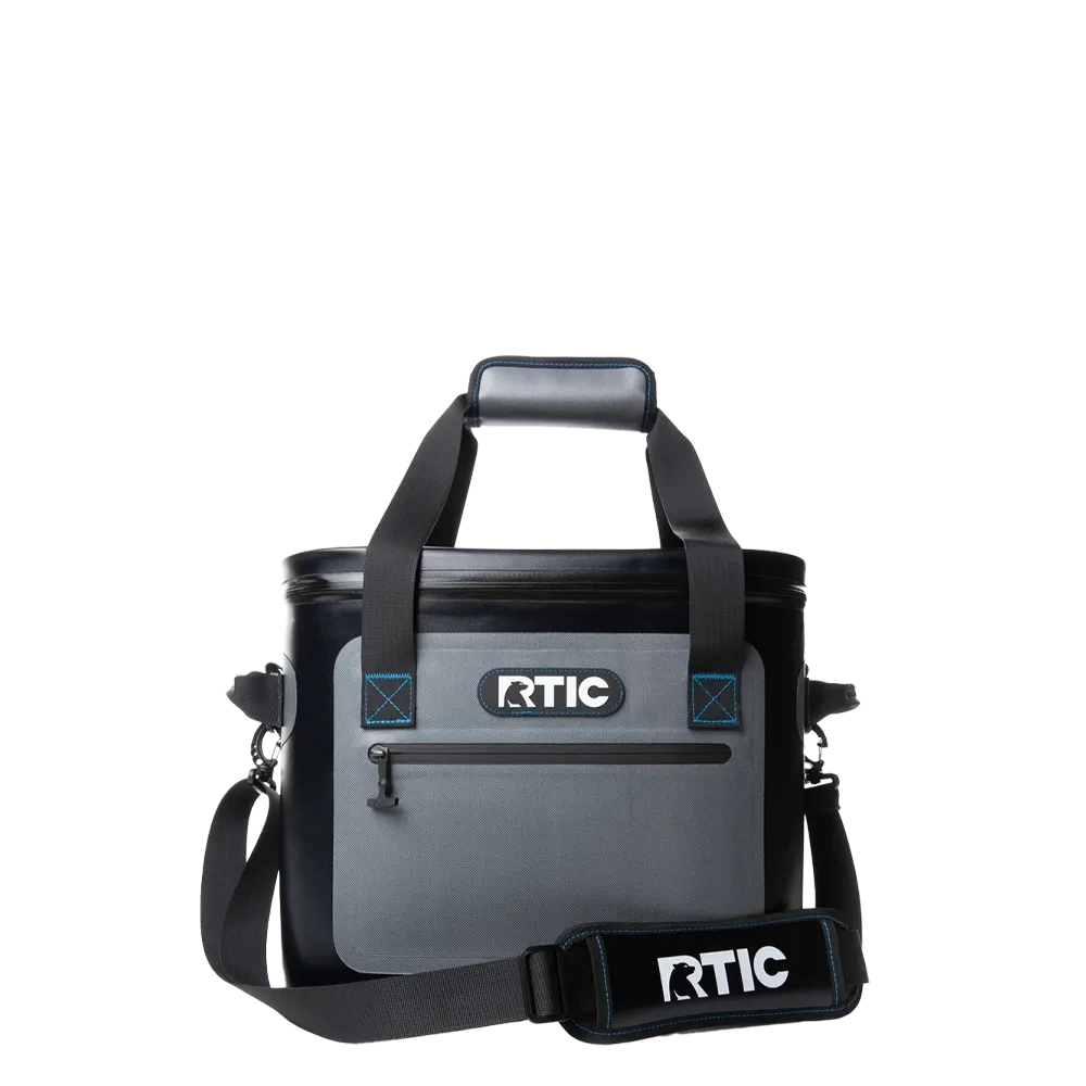 RTIC Ultra-Tough 30 Can Cooler、mySite、noshort