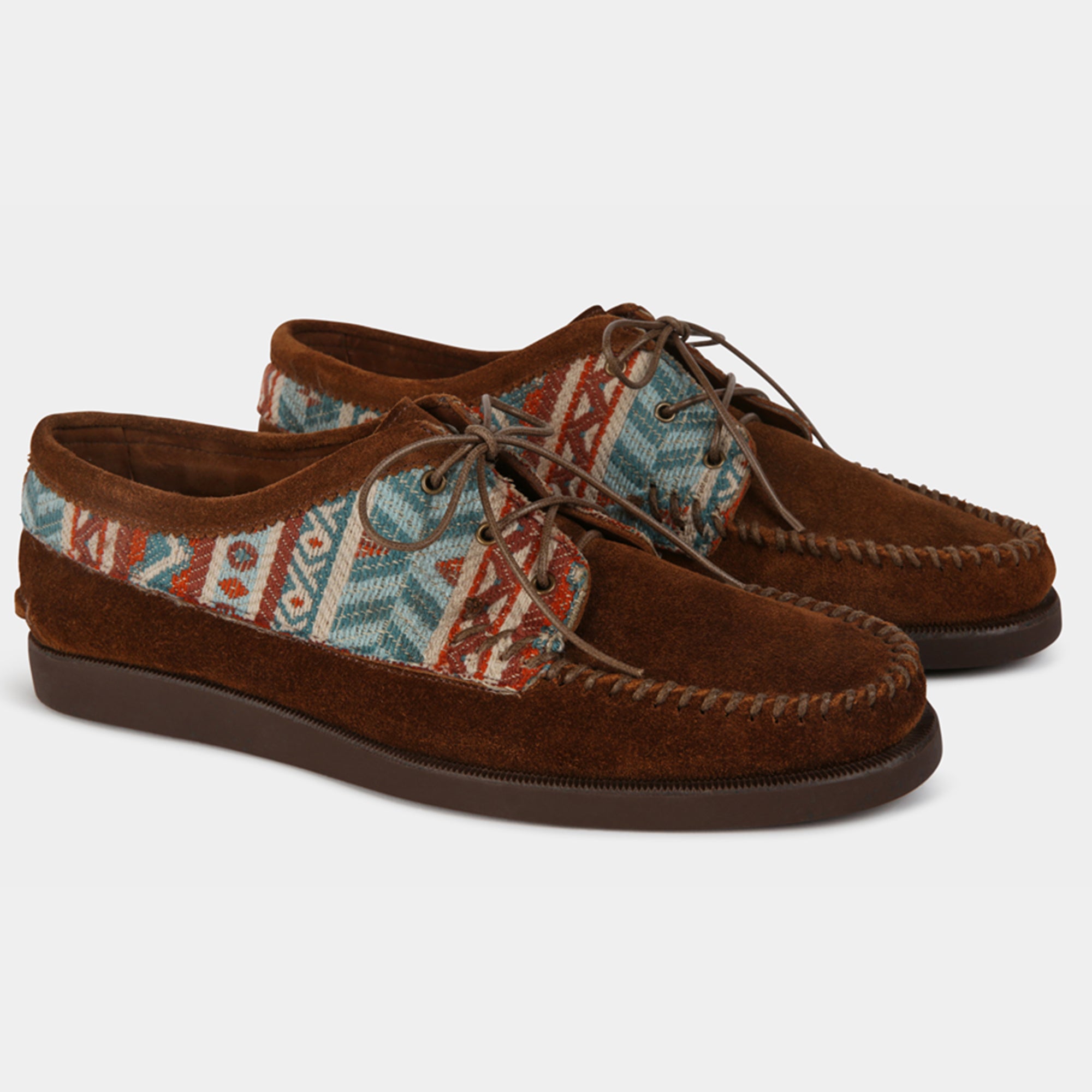  Sonadur、mySite、merchandisen