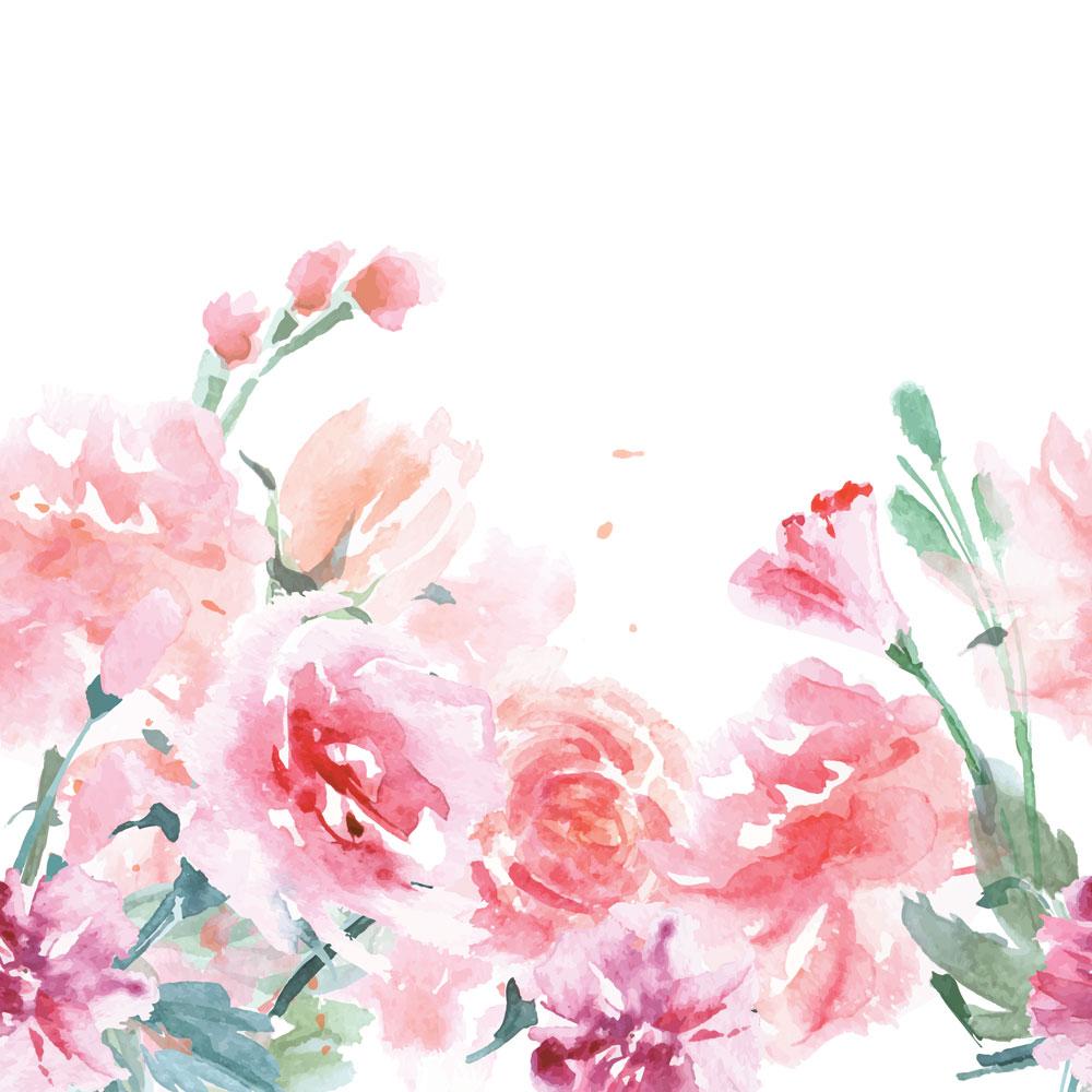  Scrapbook Paper - Love Always、mySite、ghnorth