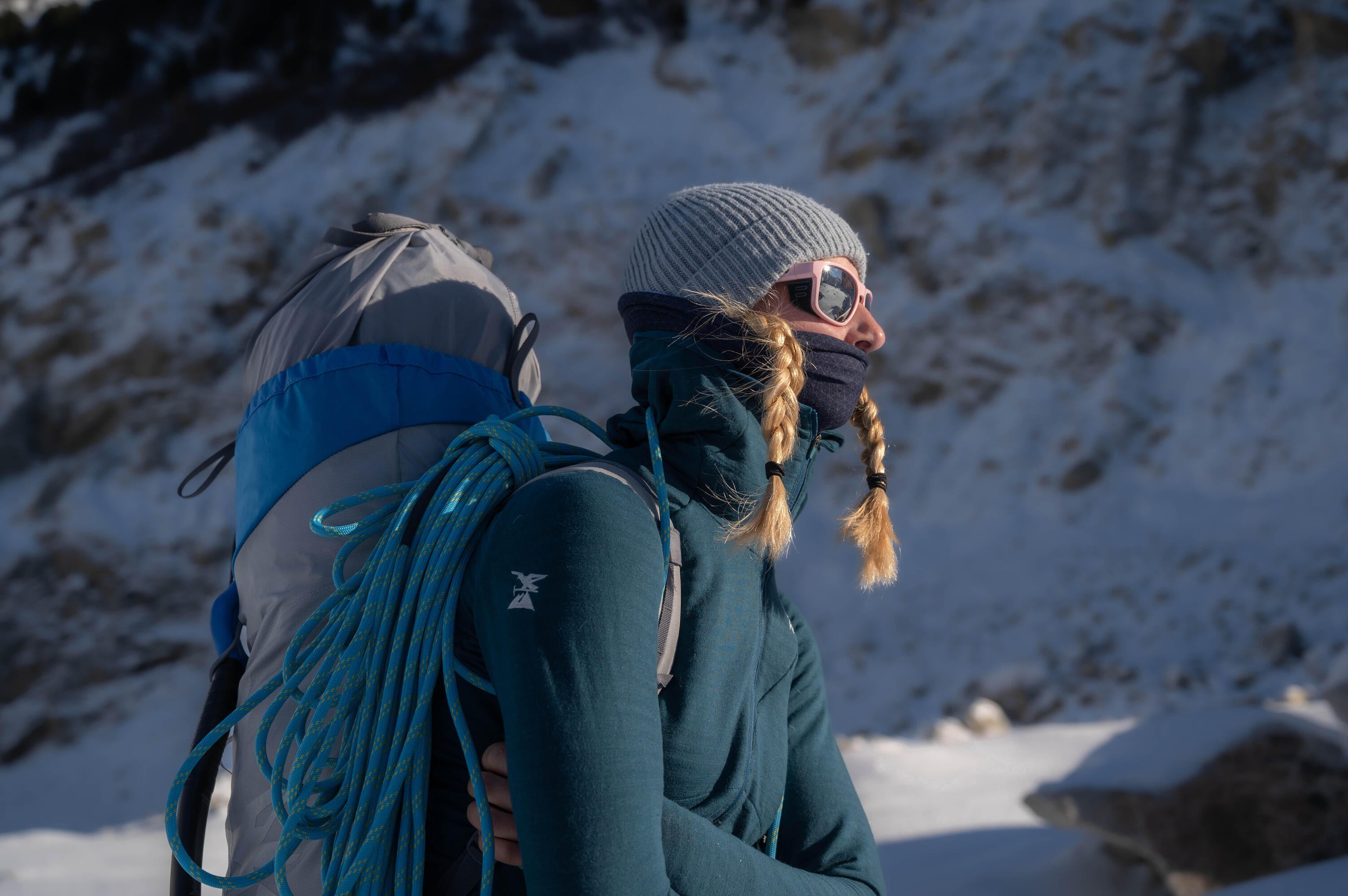 Simond Sprint 33L Lightweight Mountaineering Backpack、mySite、shSimond Sprint 33L Lightweight Mountaineering Backpack、mySite、glenpowelloop_name