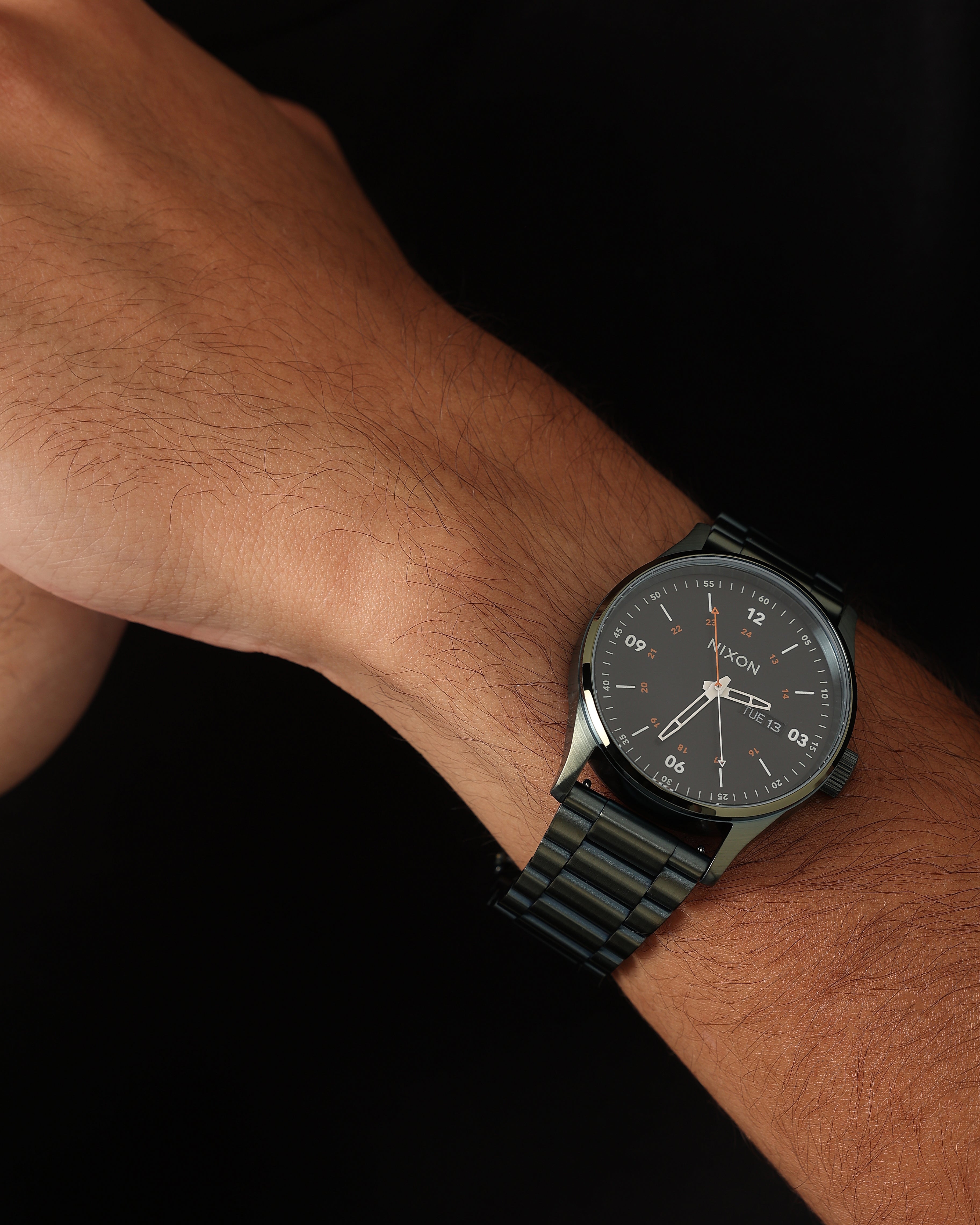 {product_title} - {shop_name}