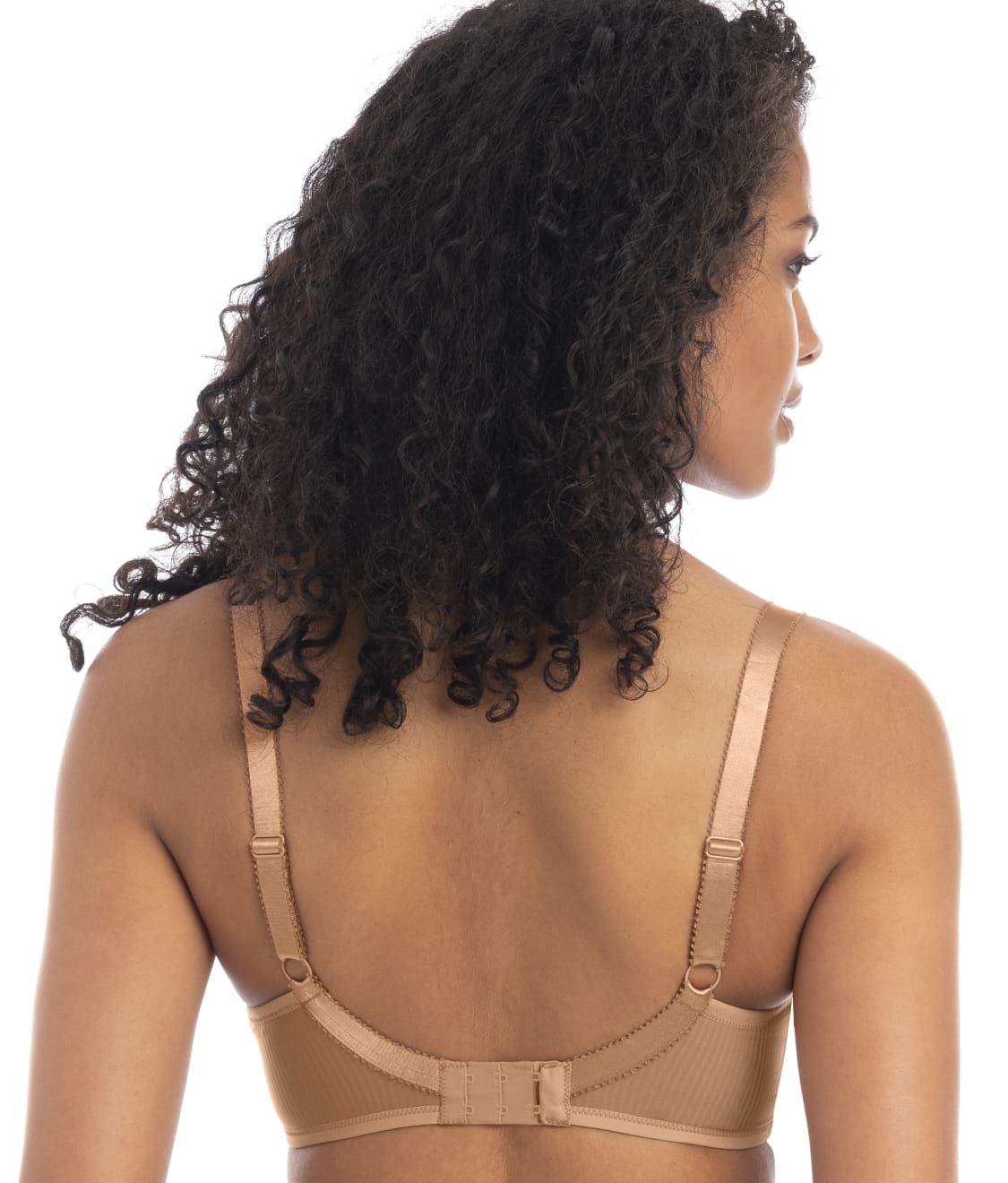 Idol Balcony T-Shirt Bra、mySite、bengalsvssteelers