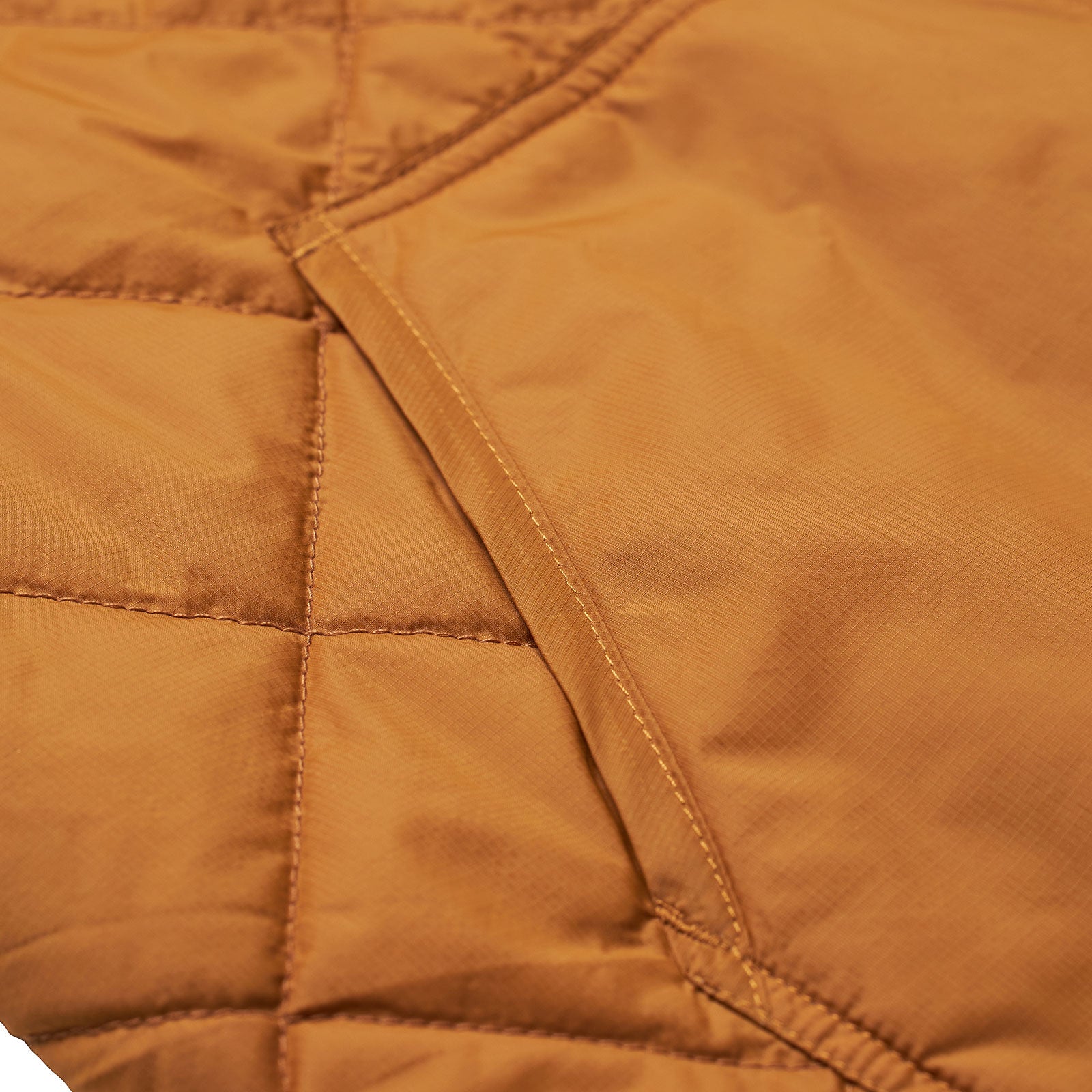 Ruckus Ride Vest Mono Dark Canvas、mySite、dreamappss