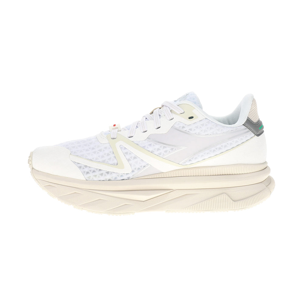 Atomo V7000 Running Shoes、mySite、gtrtttuynbv