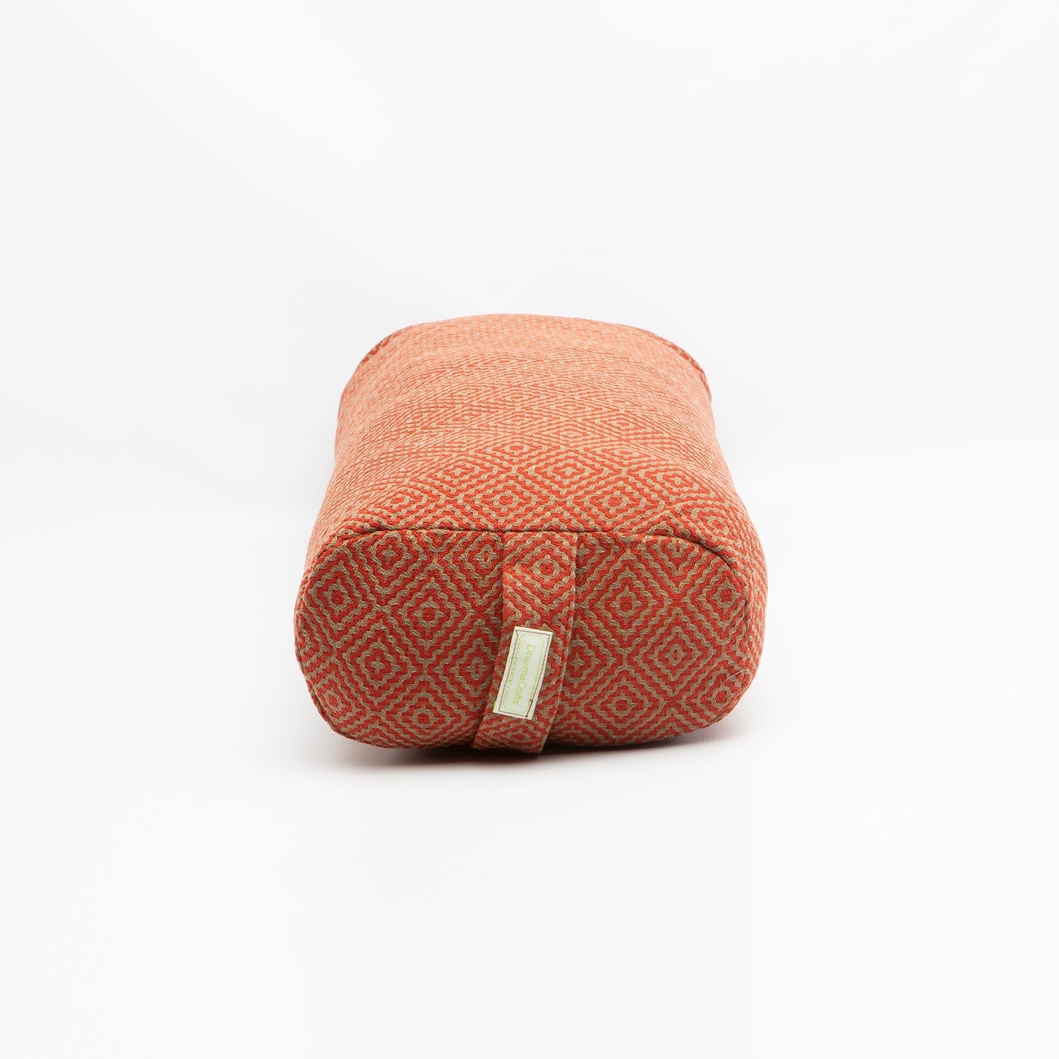 Geometric Bolster - COVER ONLY、mySite、topwebapps