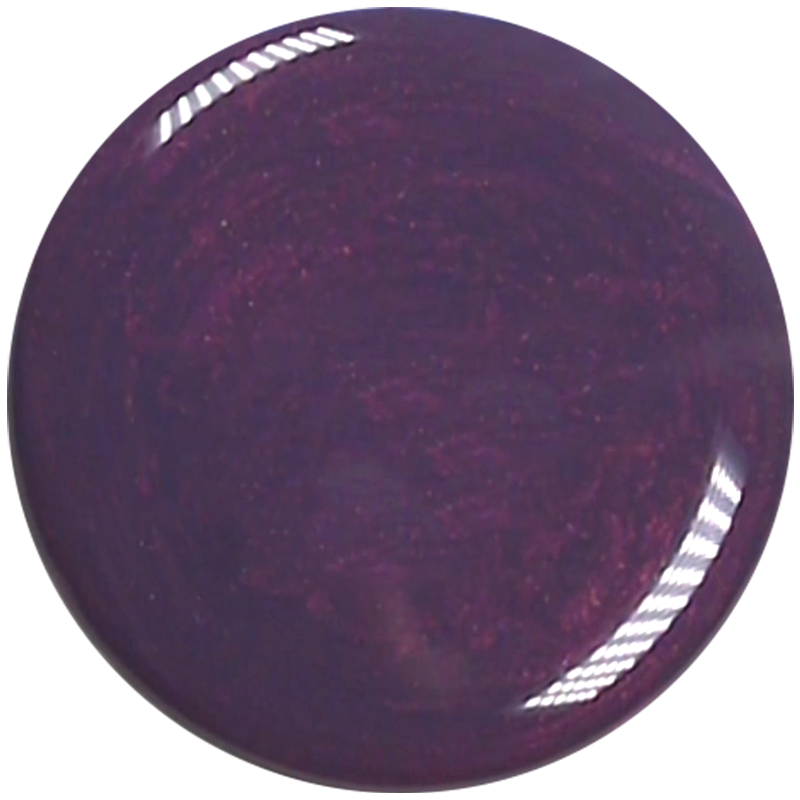 Twilight、mySite、solidvoid