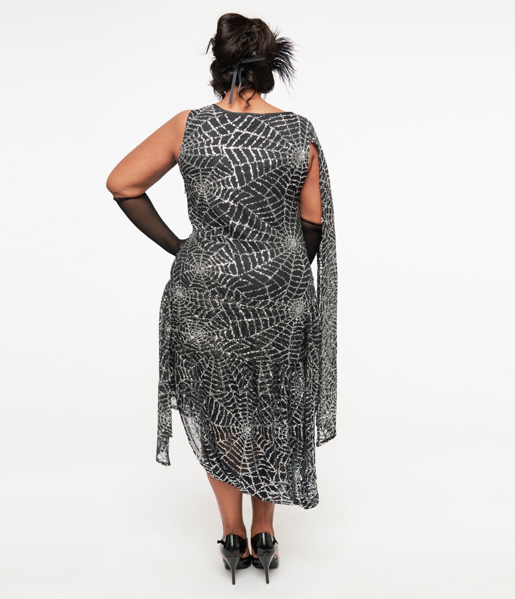 {product_title} - {shop_name}