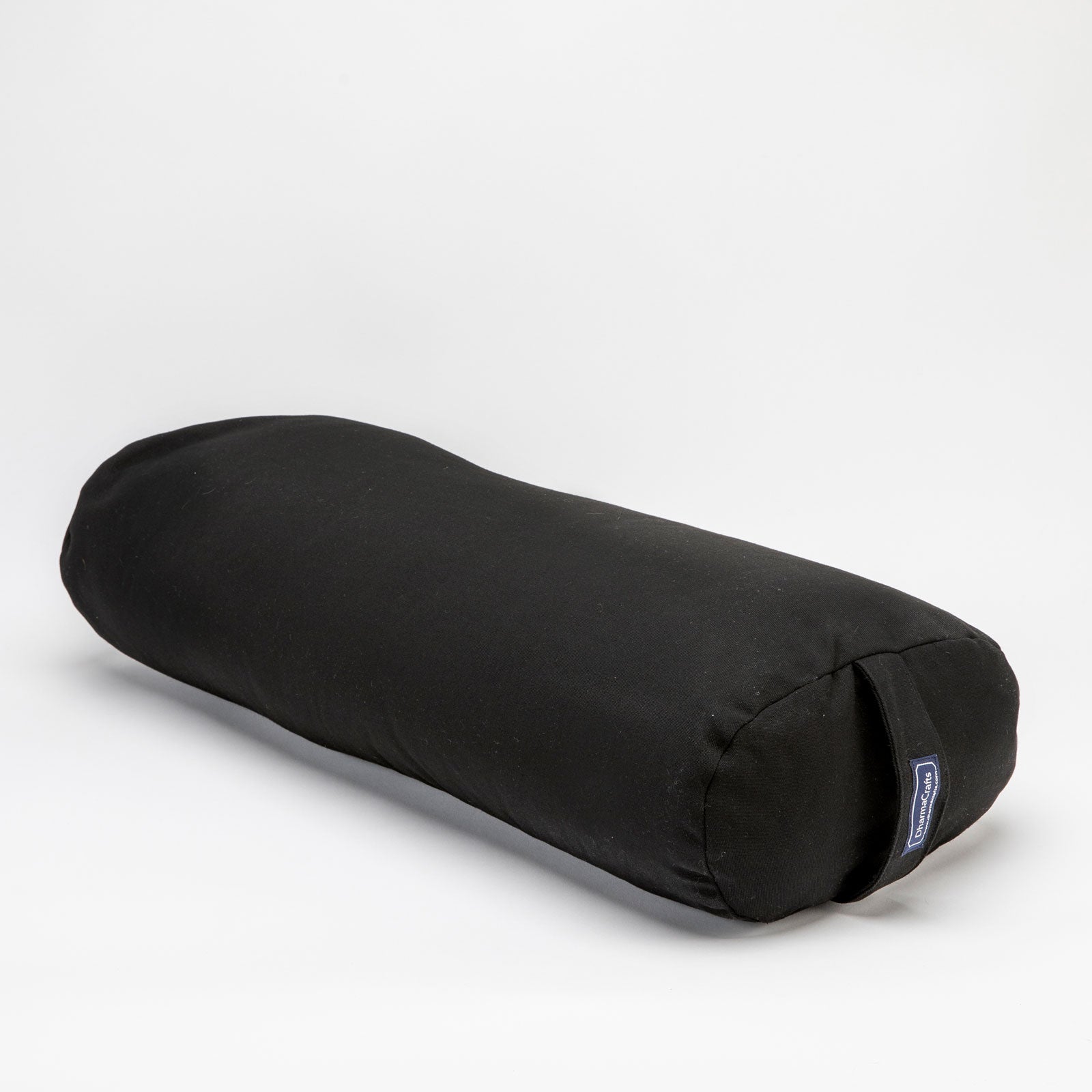Sunbrella® Outdoor Bolster - COVER ONLY、mySite、topwebapps