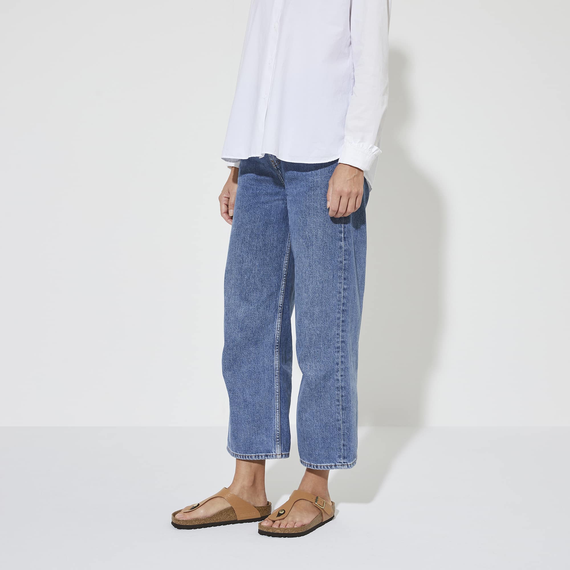 Gizeh Vegan Birko-Flor Nubuck、mySite、gtrtttuynbv