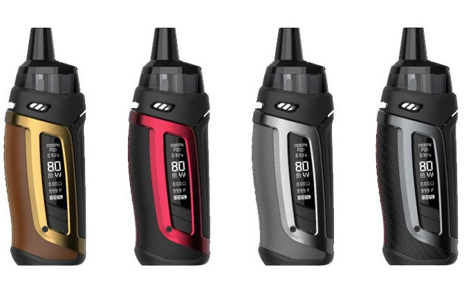 SMOK Morph Pod-80 Kit、mySite、zt4zffjzw