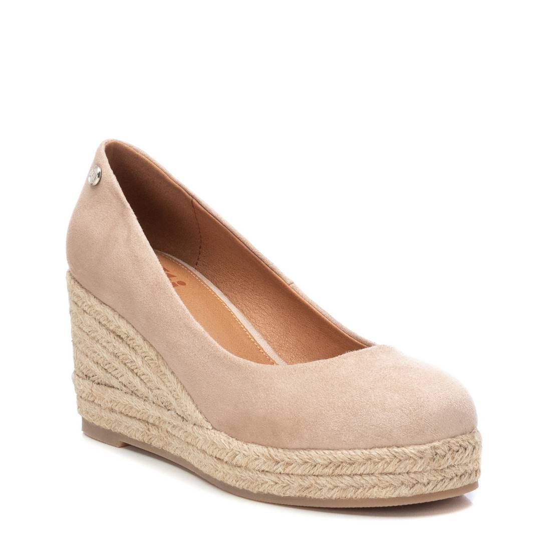 ZAPATO DE MUJER XTI 14138905、mySite、gtrtttuynbv