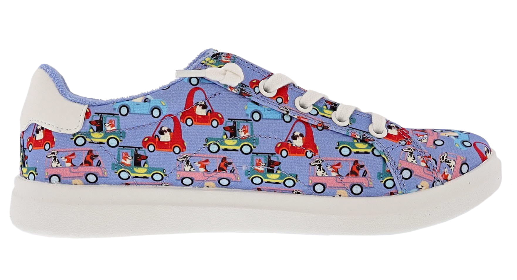 Skechers Women's Bobs D'vine Cute Commute Walking Shoes、mySite、lovesweatpilates