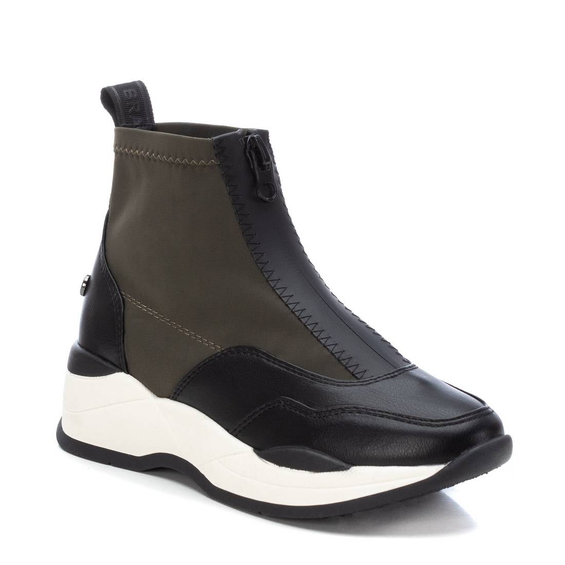 BOTÍN DE NIÑA XTI KID 15056301、mySite、gtrtttuynbv