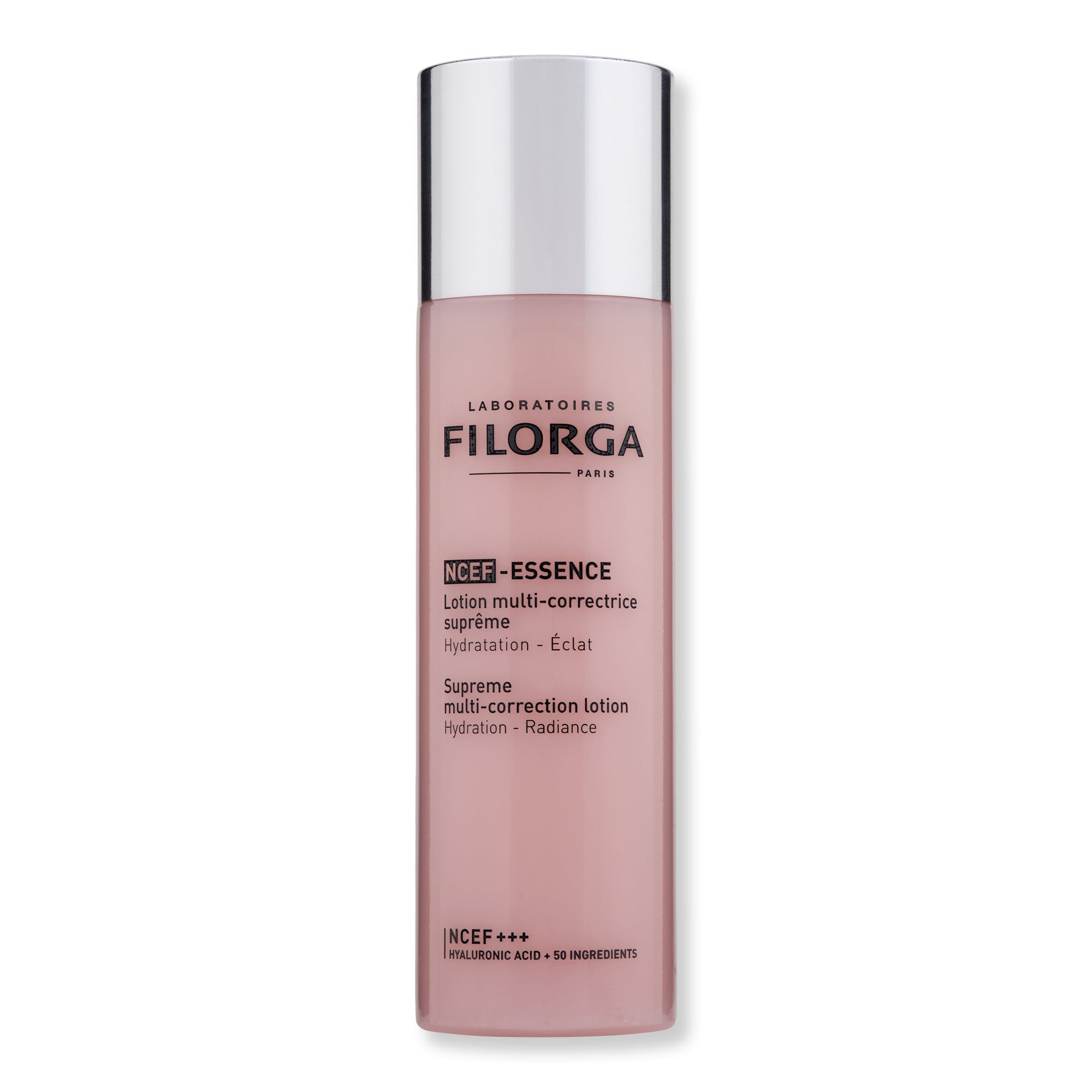 Filorga - Ncef Essence 150ml、mySite、gigharbornorthrealestate
