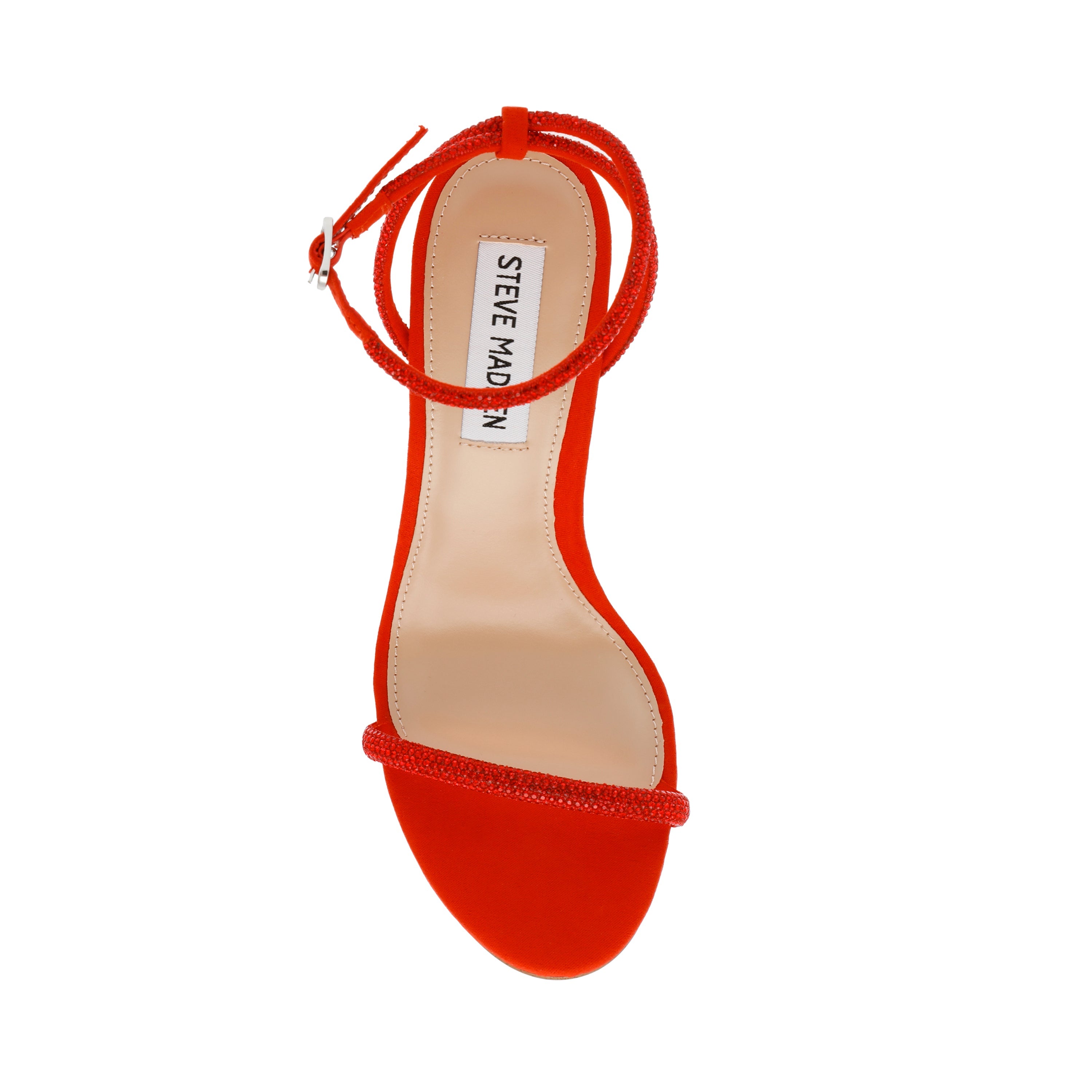 BRESLIN RED - SM REBOOTED、mySite、gtrtttuynbv