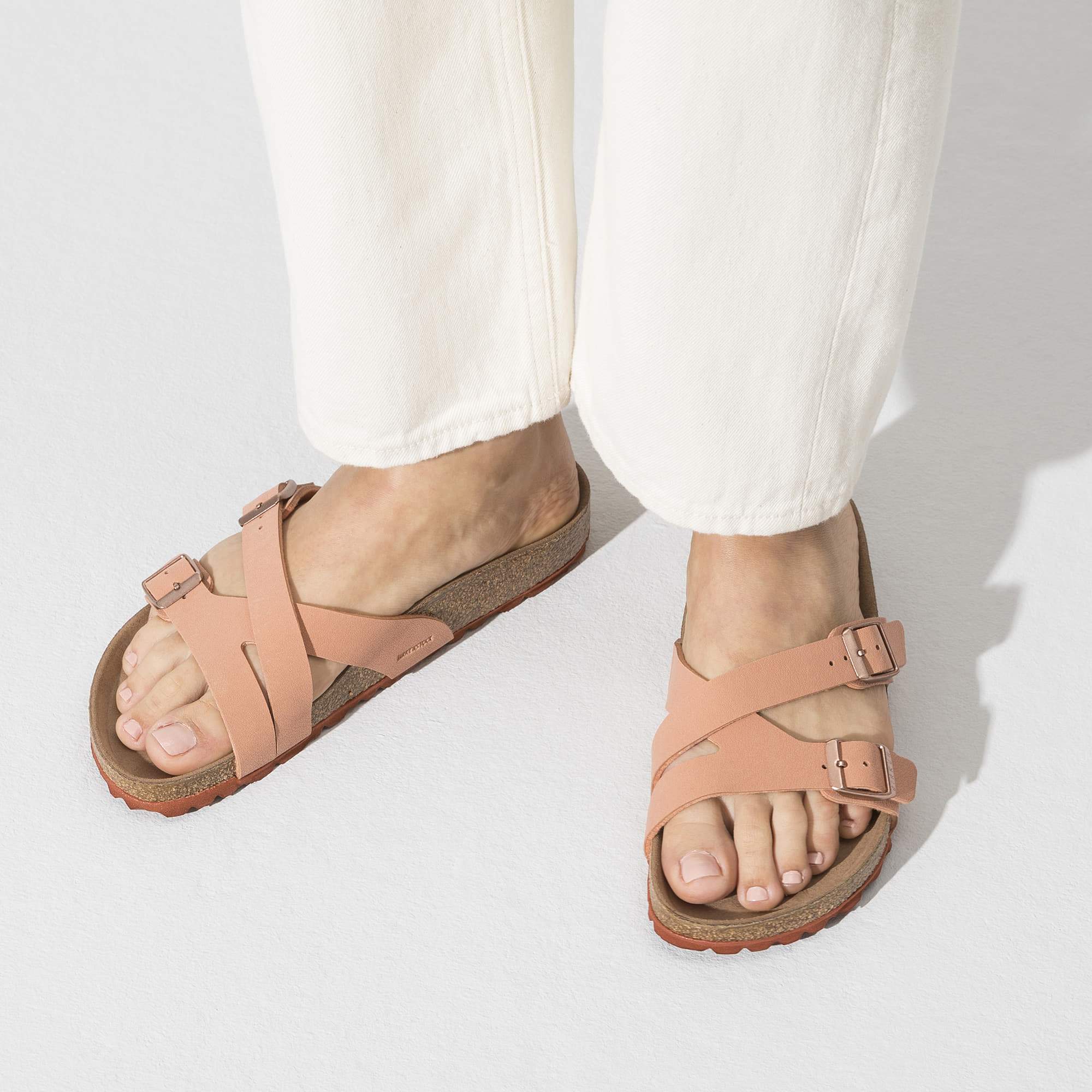 Yao Vegan Birko-Flor Nubuck、mySite、gtrtttuynbv