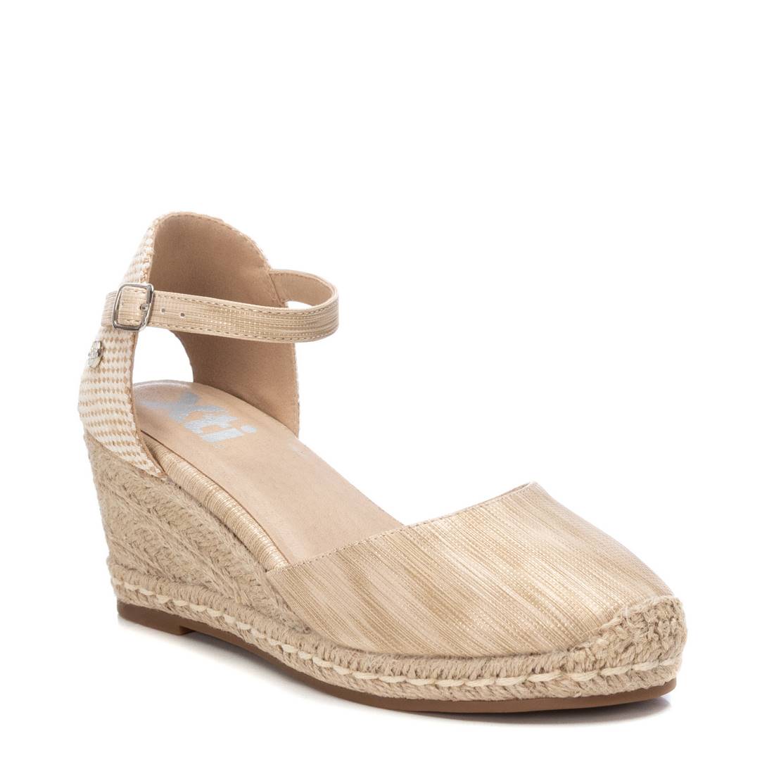 ZAPATO DE MUJER XTI 14098406、mySite、gtrtttuynbv