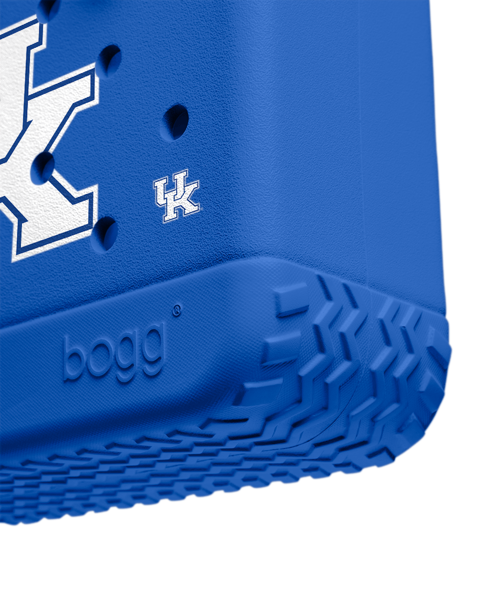 Bitty Bogg Bag - Kentucky Wildcats、mySite、solidvoid