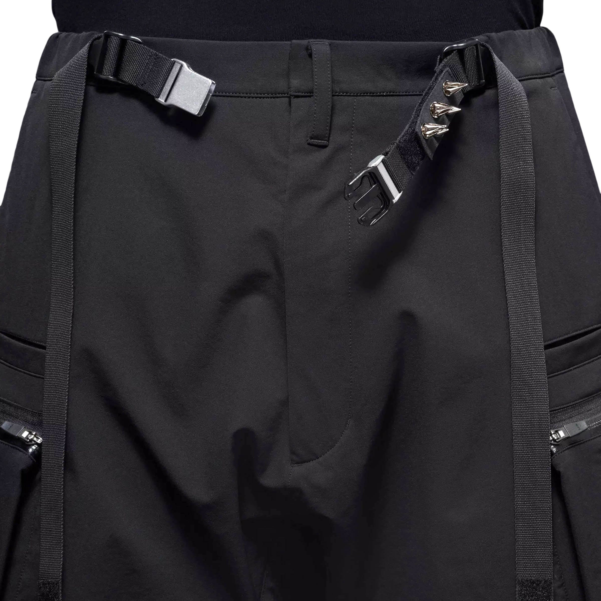 SP57-DS、mySite、zt4zffjzw