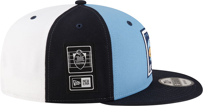 2024 9FIFTY Turf Tradition Snapback
