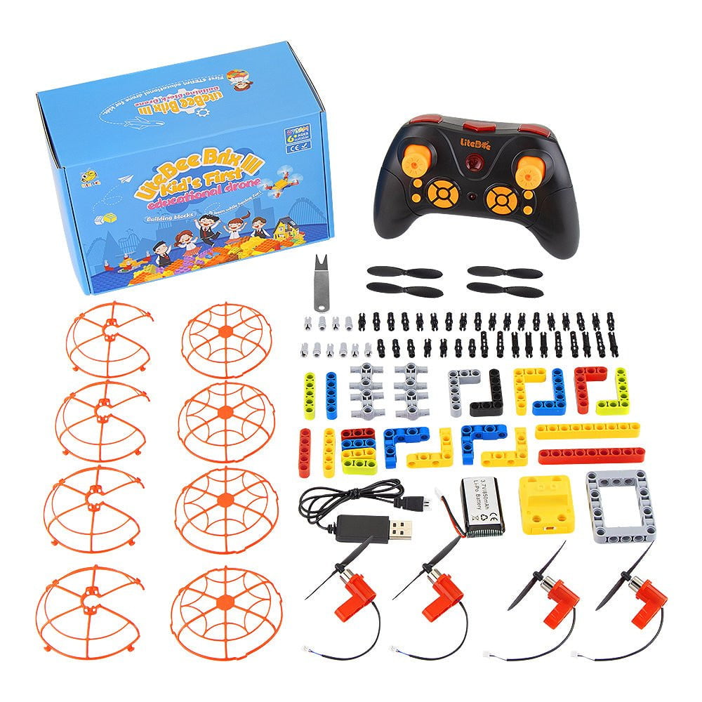 LiteBee Brix III - CLOSEOUT、mySite、lovesweatpilates