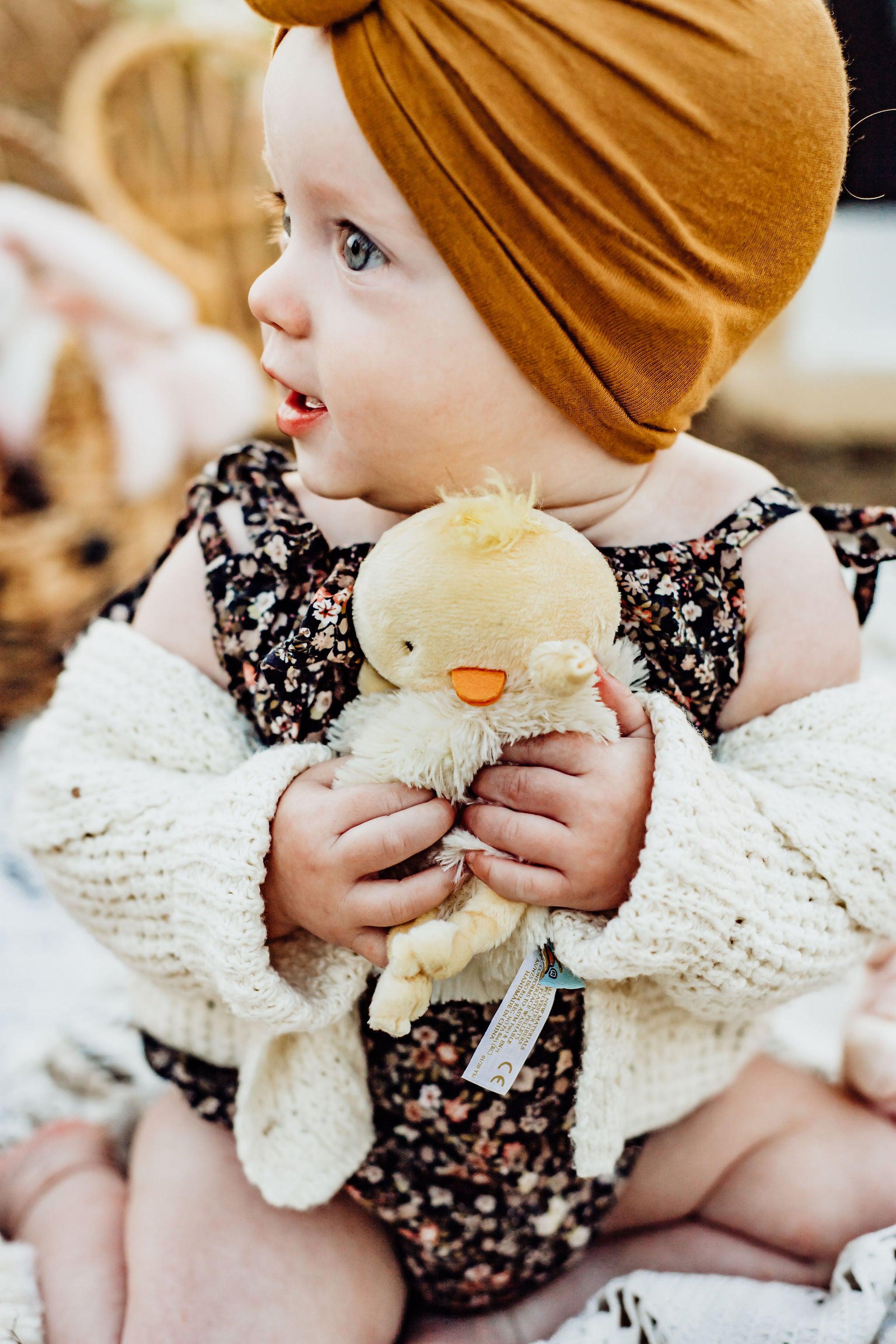 Roly Poly Peep Book Bundle、mySite、g9winljtr