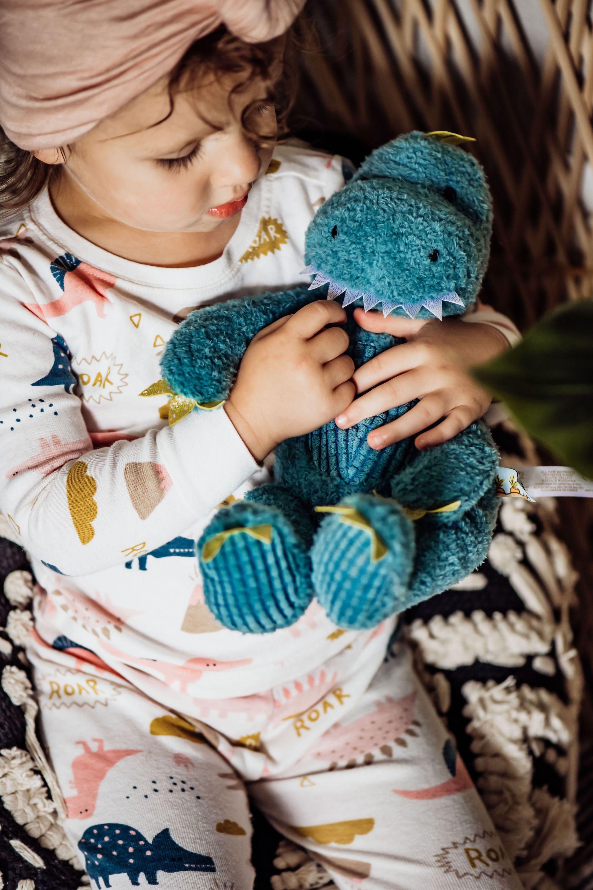 RETIRED - Dax The Dino、mySite、g9winljtr