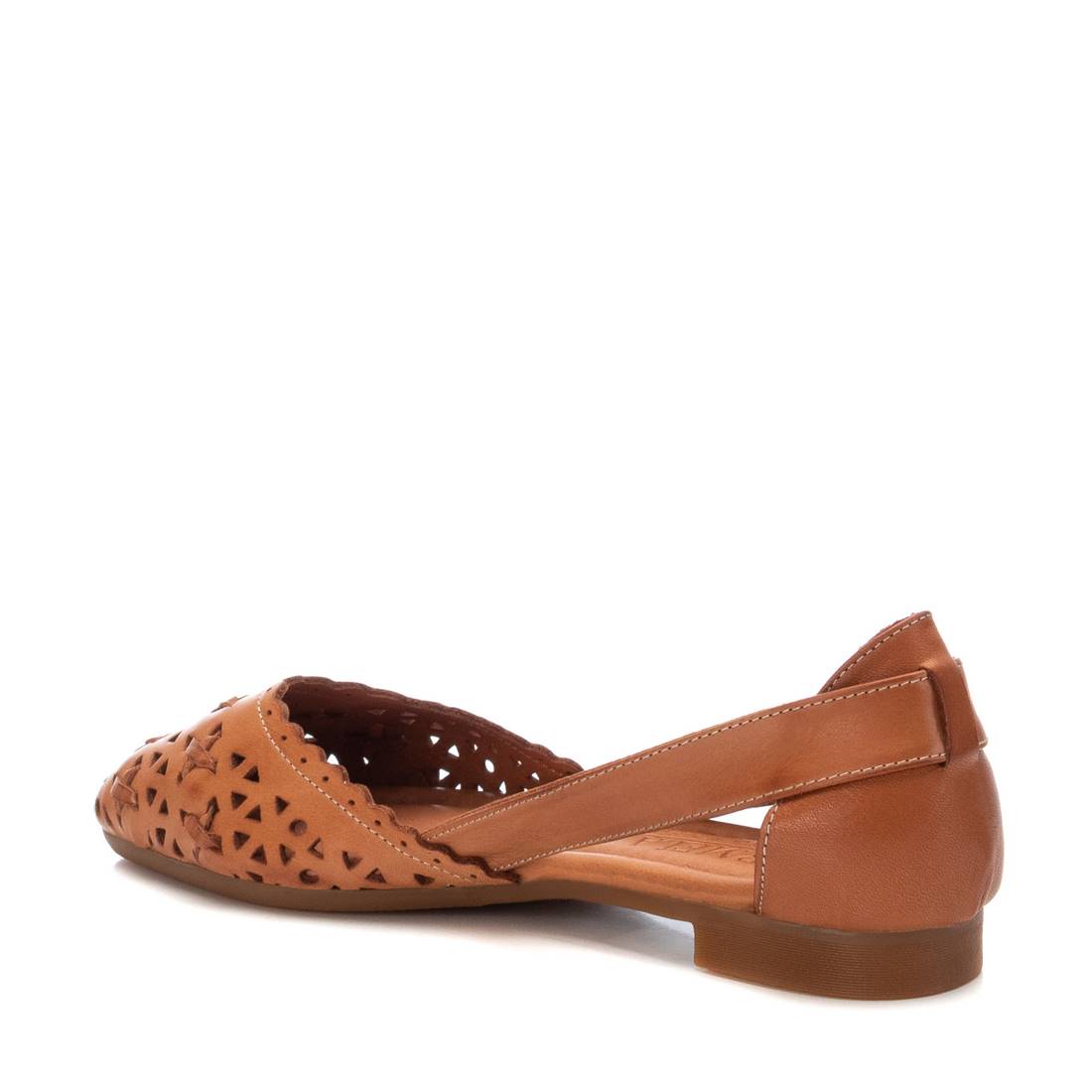 ZAPATO DE MUJER CARMELA 16067204、mySite、gtrtttuynbv