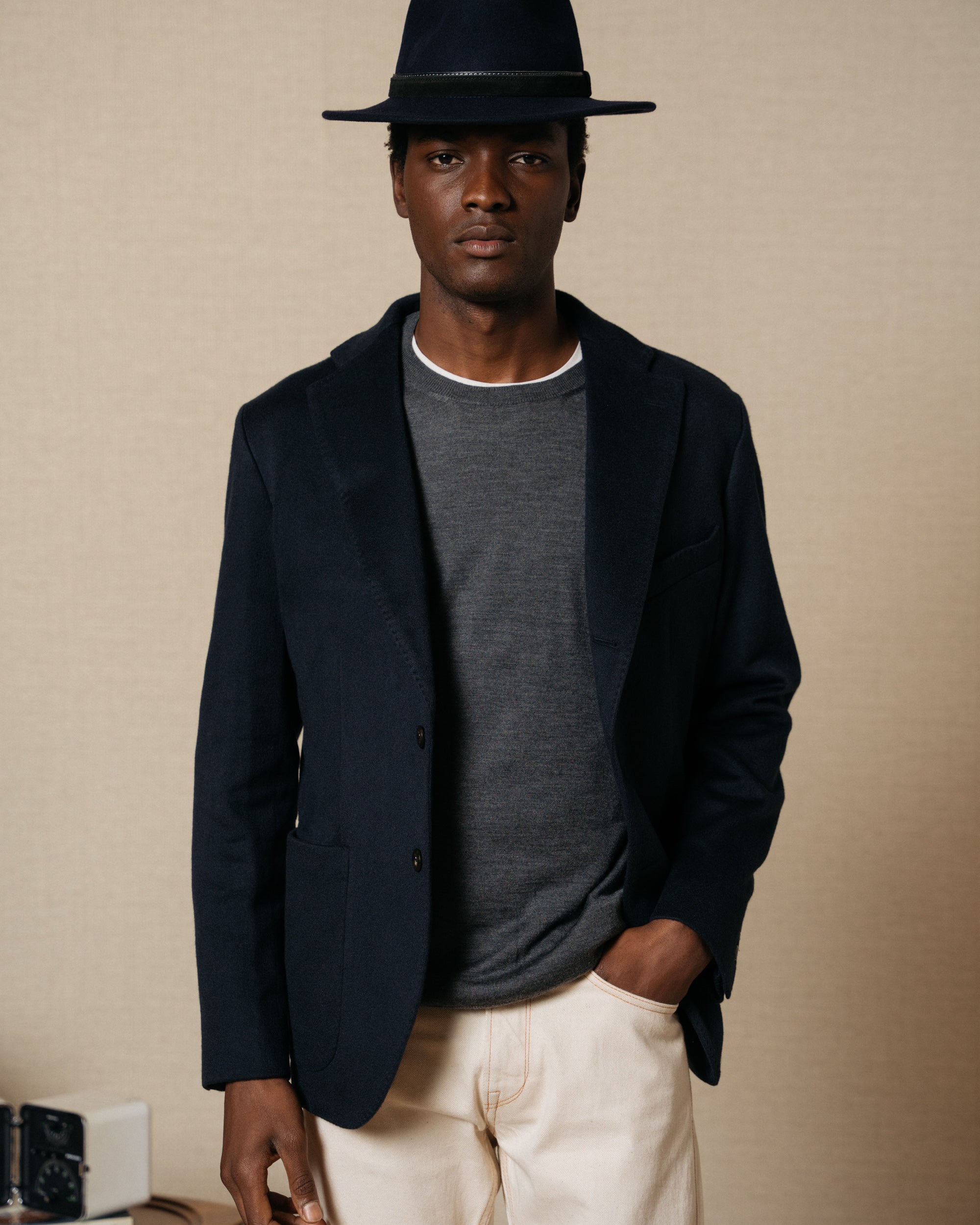  Ulassai、mySite、merchandisen