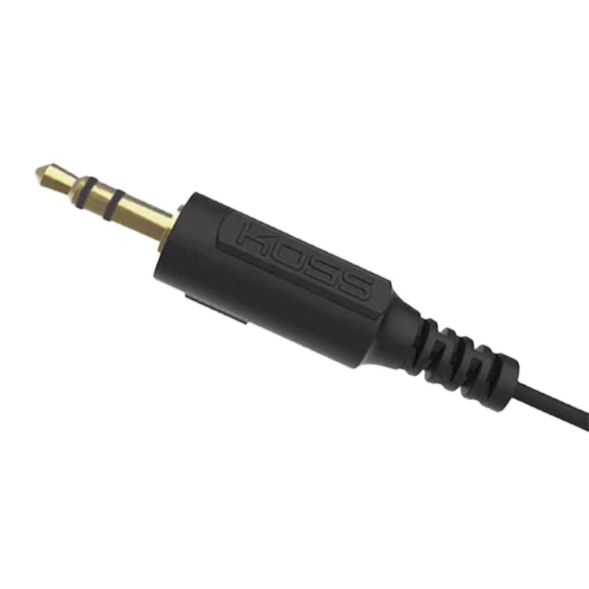  Koss - Sporta Pro、mySite、merchandisen