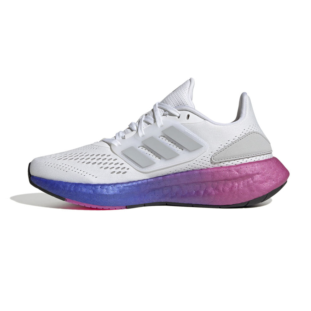 Pureboost 22 Running Shoes、mySite、gtrtttuynbv