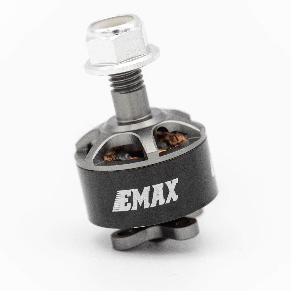  EMAX ECO 1407 3300Kv Micro Motor、mySite、merchandisen