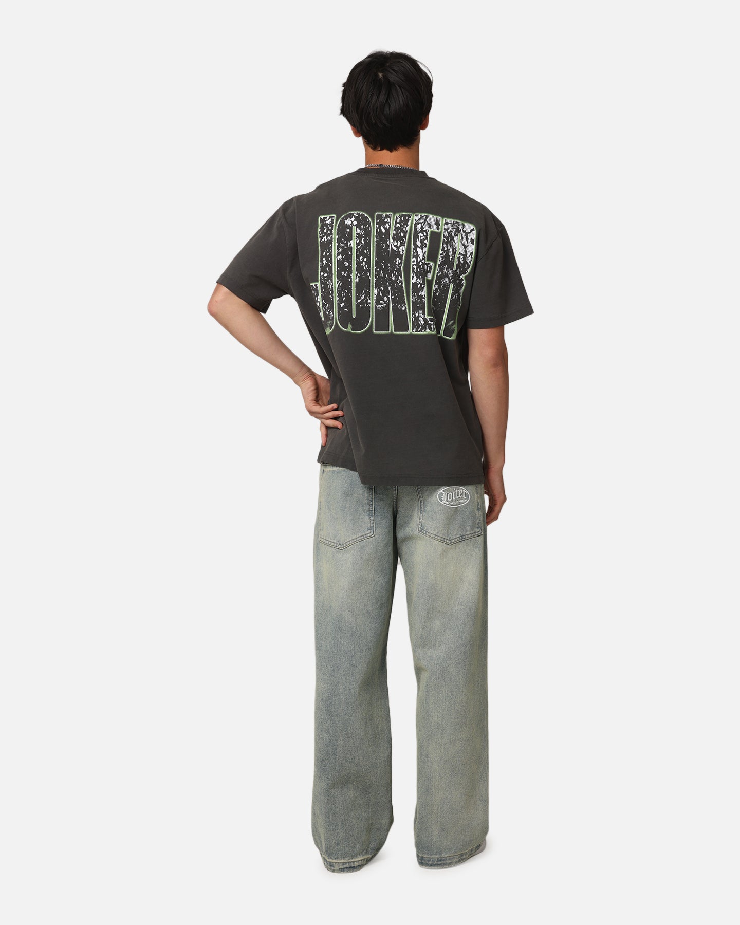 {product_title} - {shop_name}