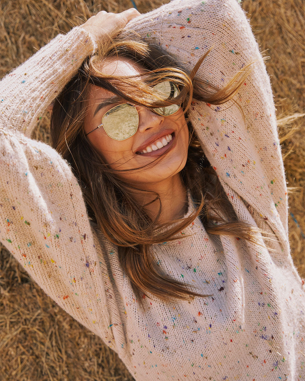 {product_title} - {shop_name}