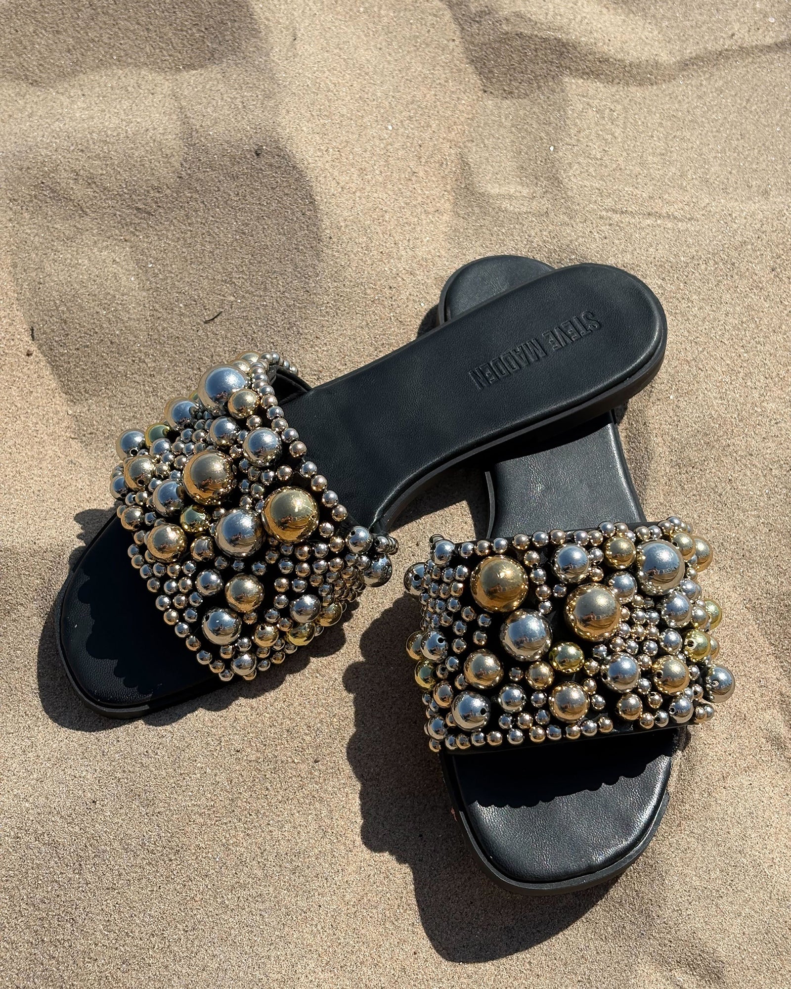 KLIO BLACK MULTI、mySite、gtrtttuynbv