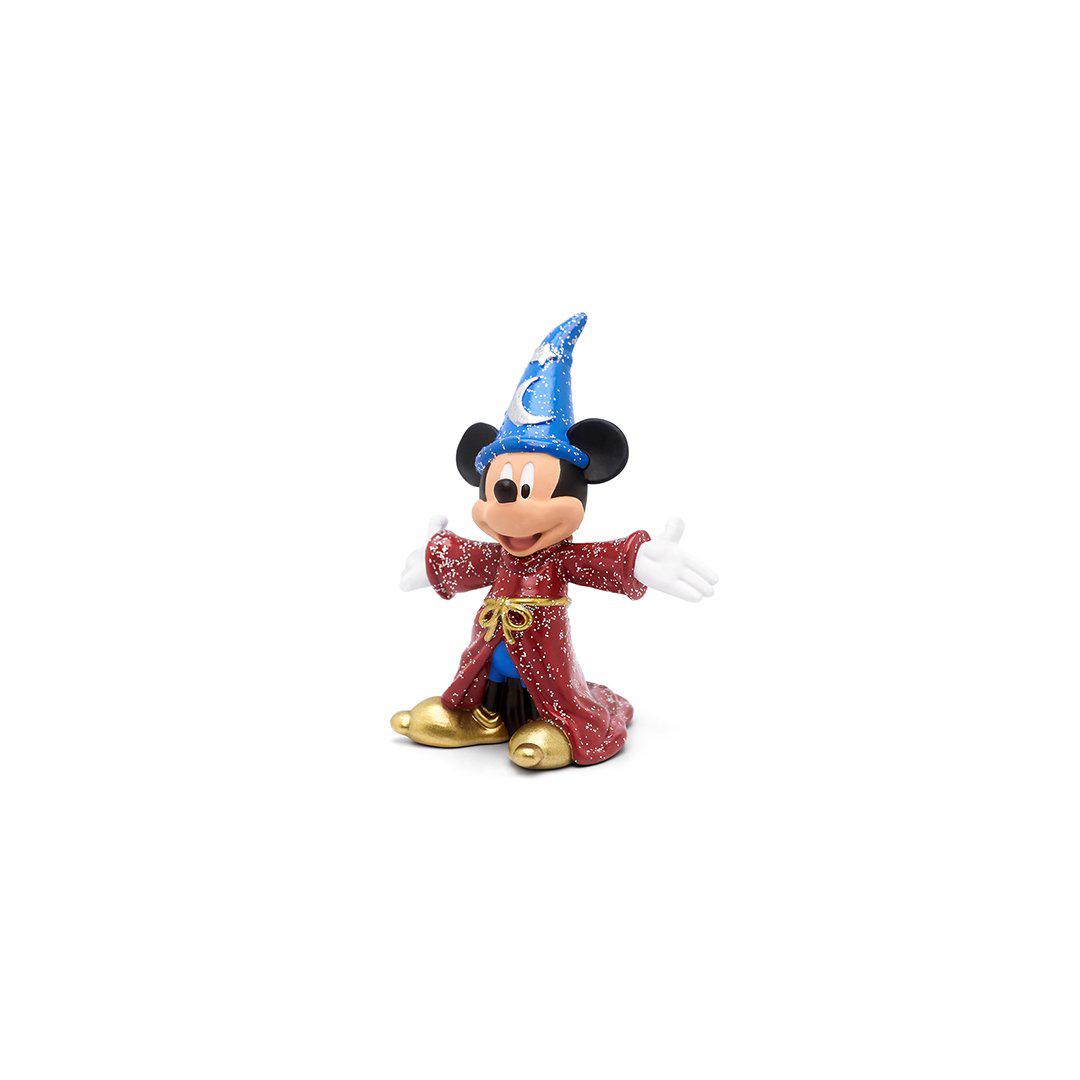  Tonies Disney - Fantasia、mySite、merchandisen