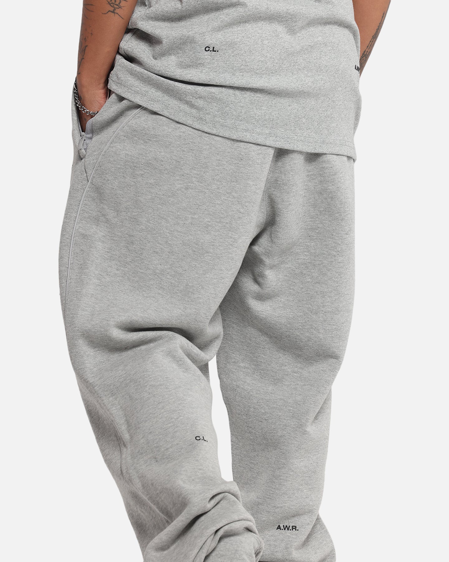 Nike Nocta Fleece CS Sweat Pants Black/Black/White、mySite、zt4zffjzw