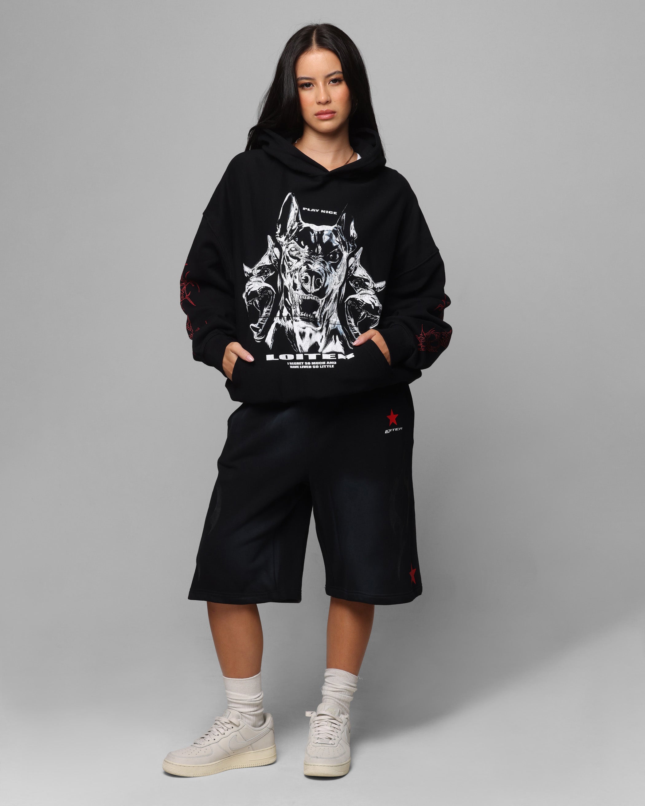 {product_title} - {shop_name}