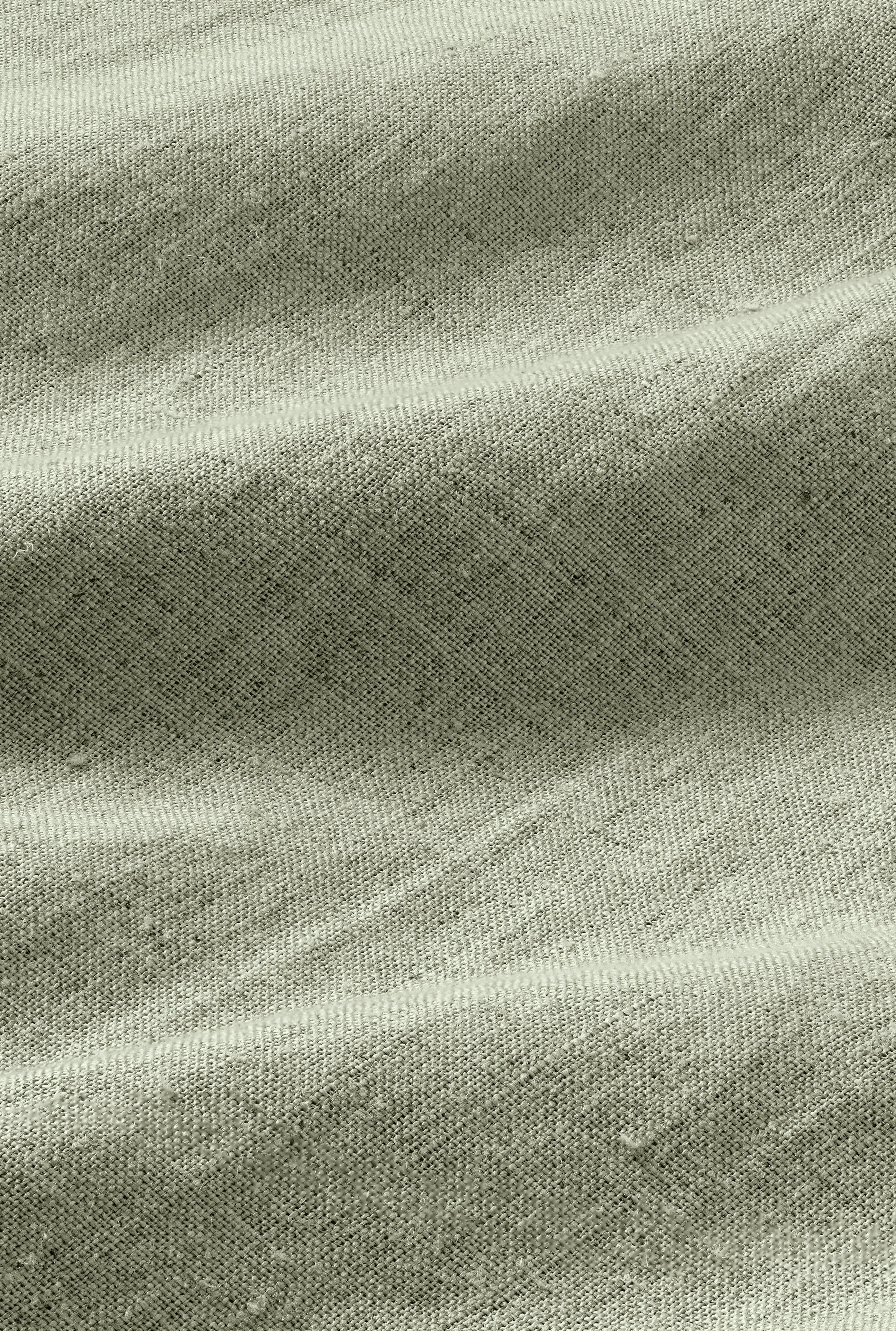  Wiggle Pillow Cover、mySite、sugarbowlscore