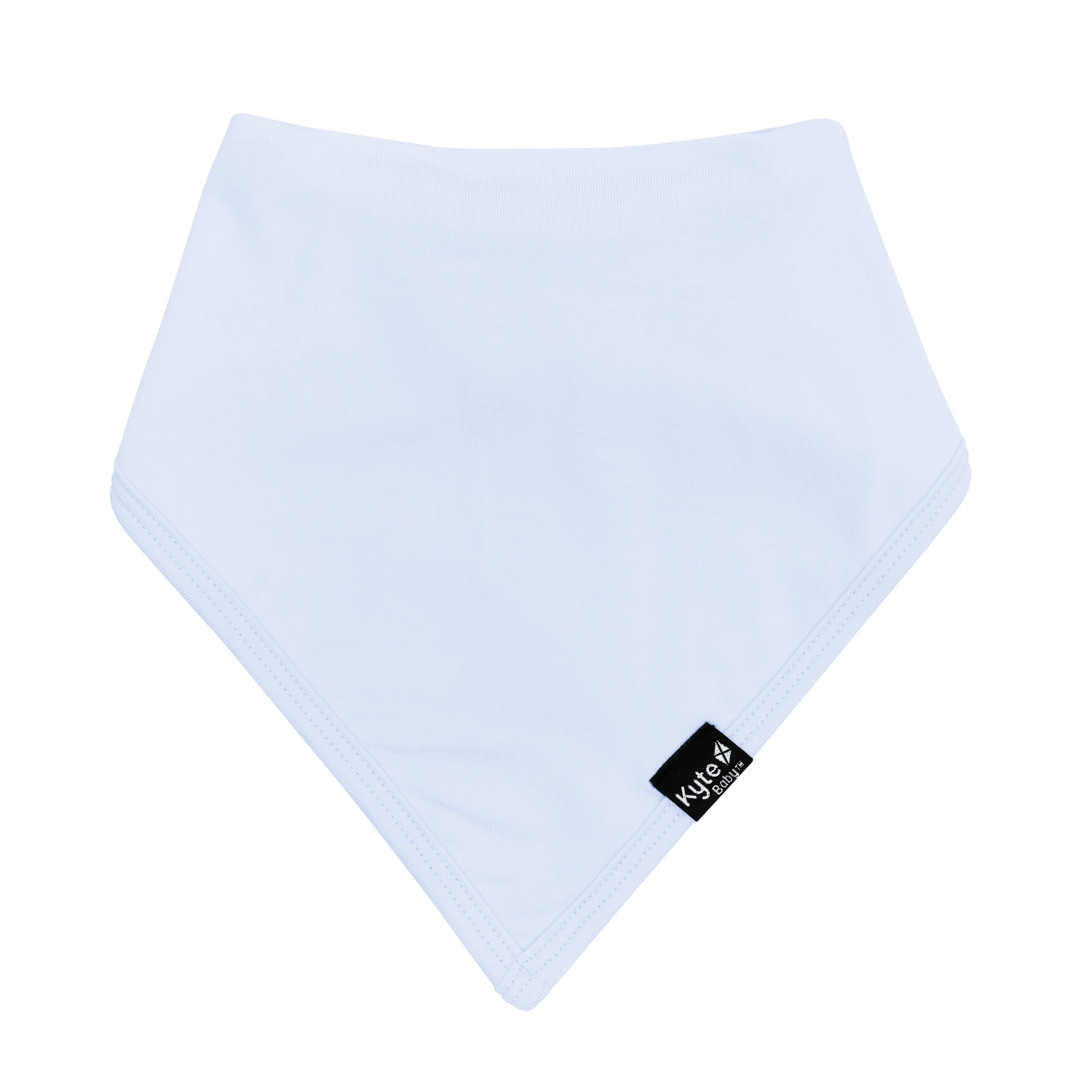  Bib in Mist、mySite、layawaytickets