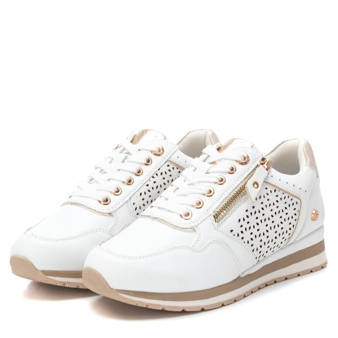 ZAPATO DE MUJER XTI 14223401、mySite、gtrtttuynbv